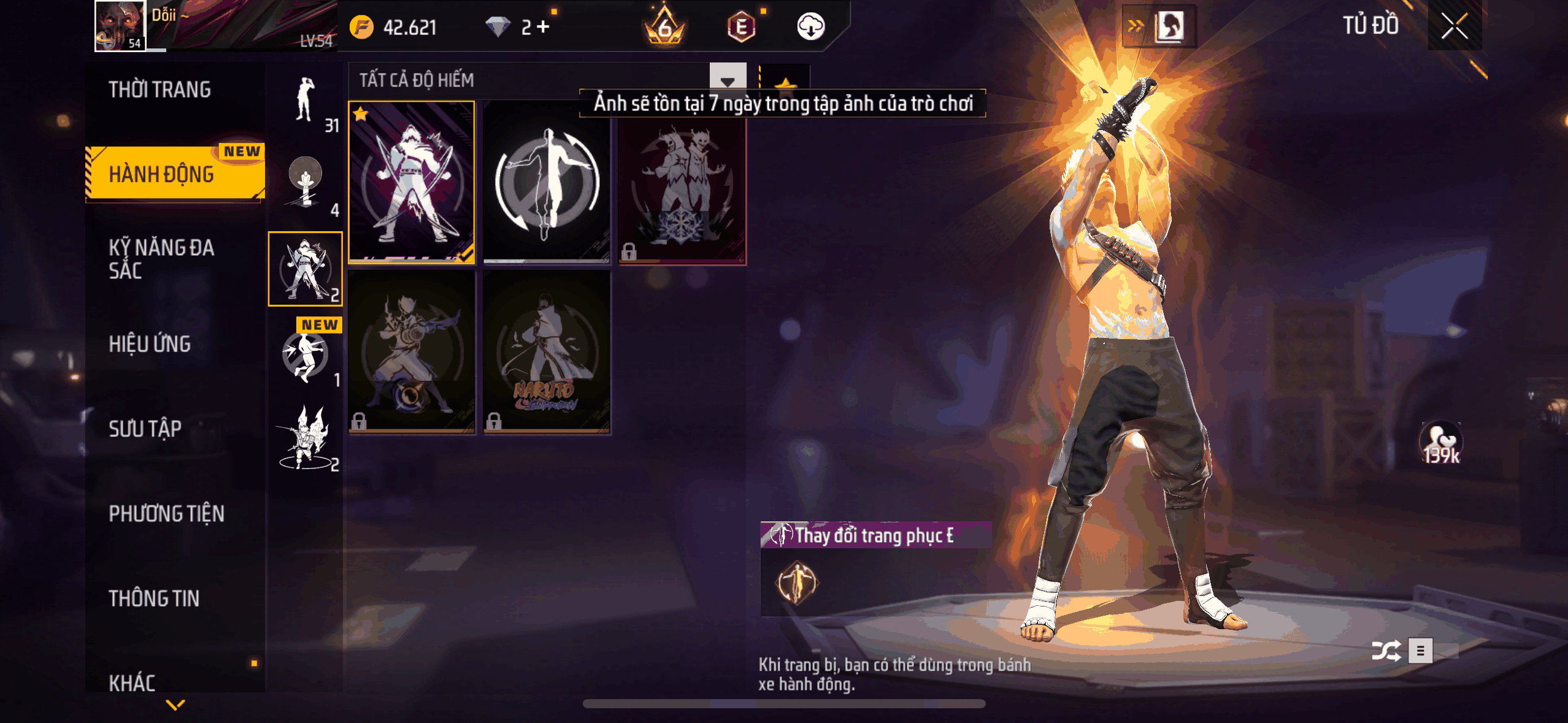 Ảnh nhỏ tài khoản #400