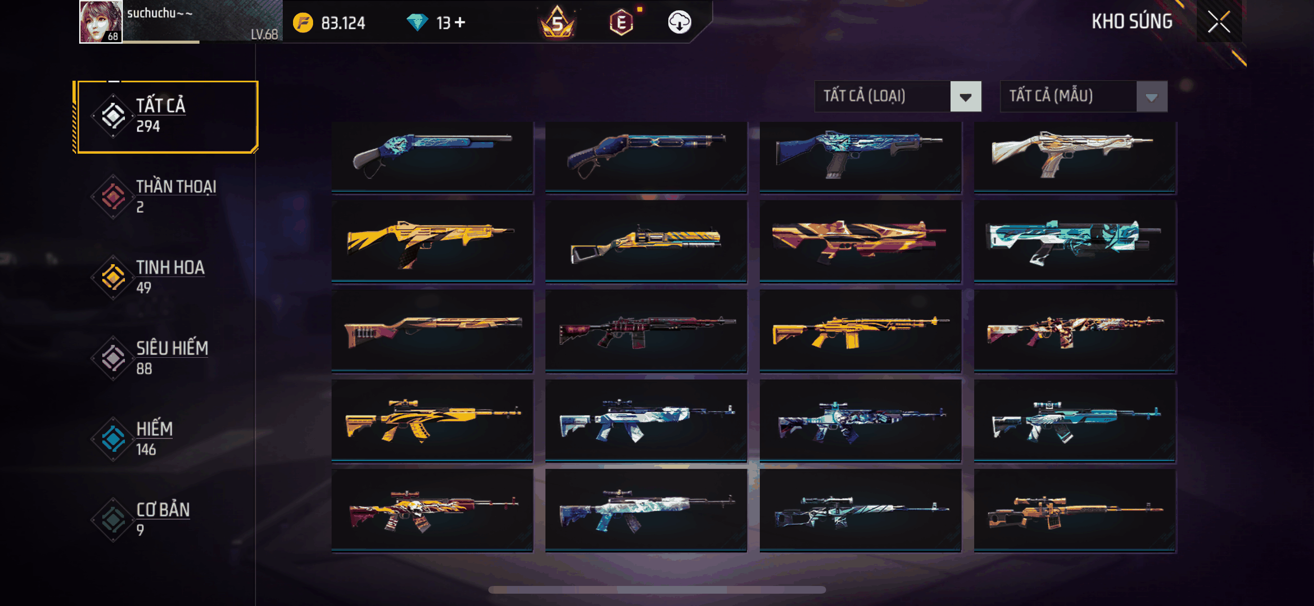 Ảnh nhỏ tài khoản #401