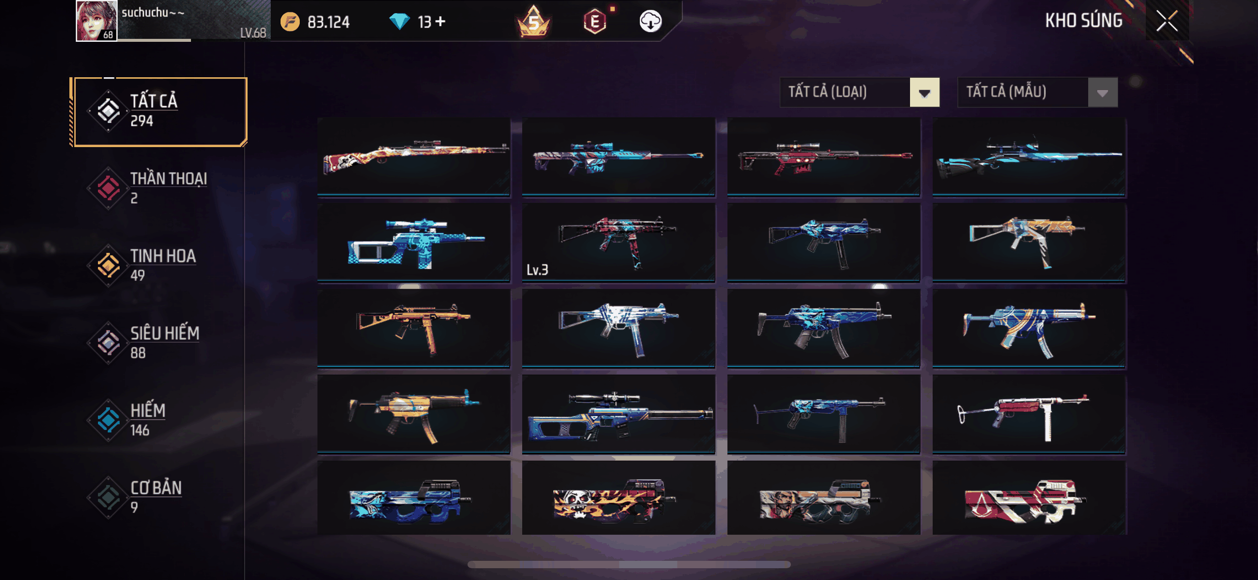 Ảnh nhỏ tài khoản #401