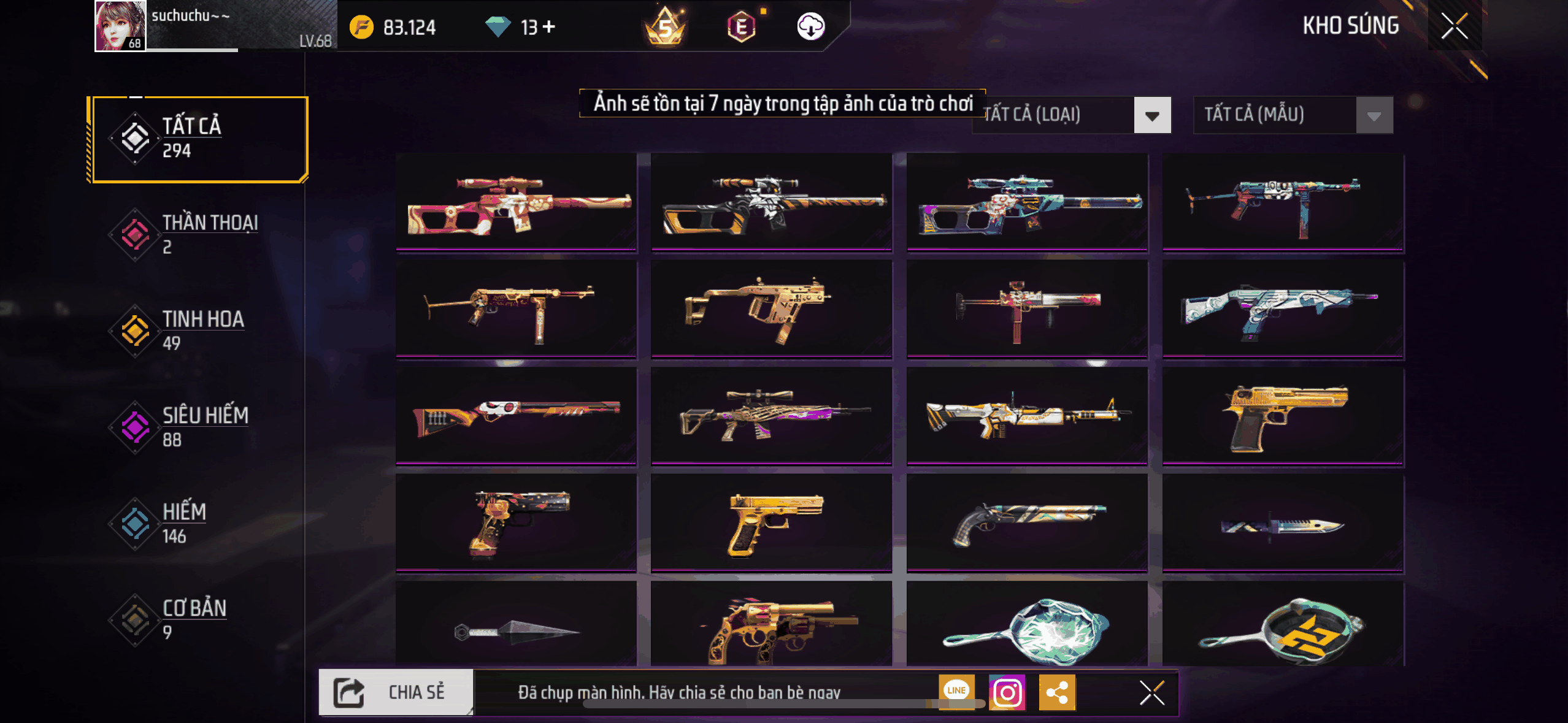 Ảnh nhỏ tài khoản #401