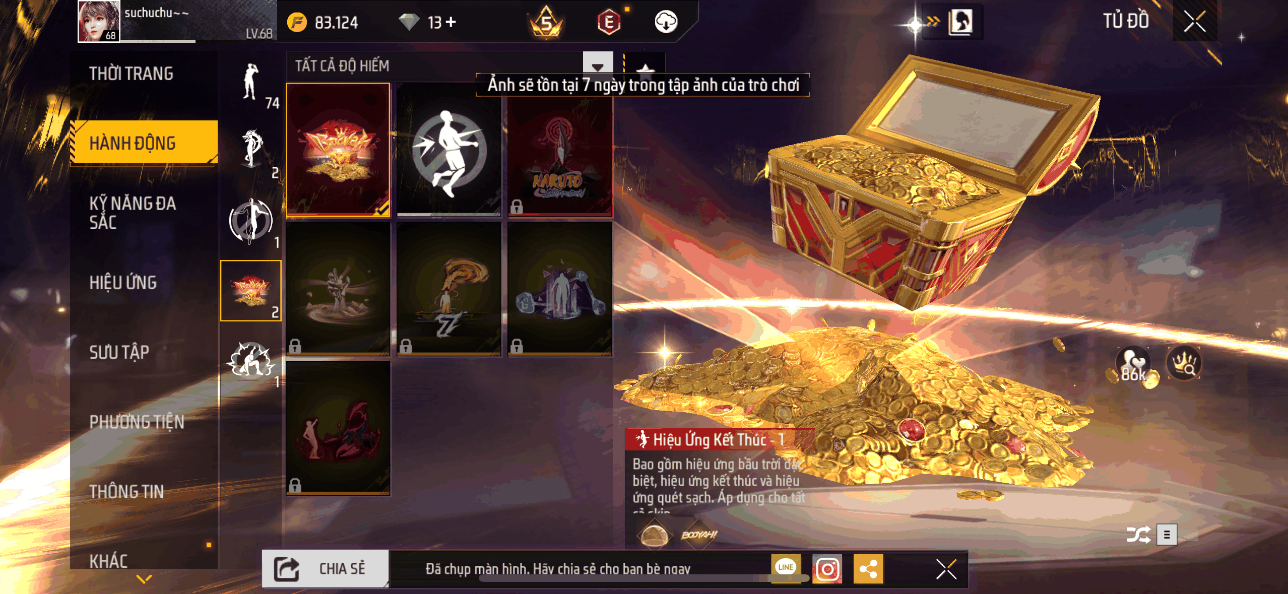 Ảnh nhỏ tài khoản #401