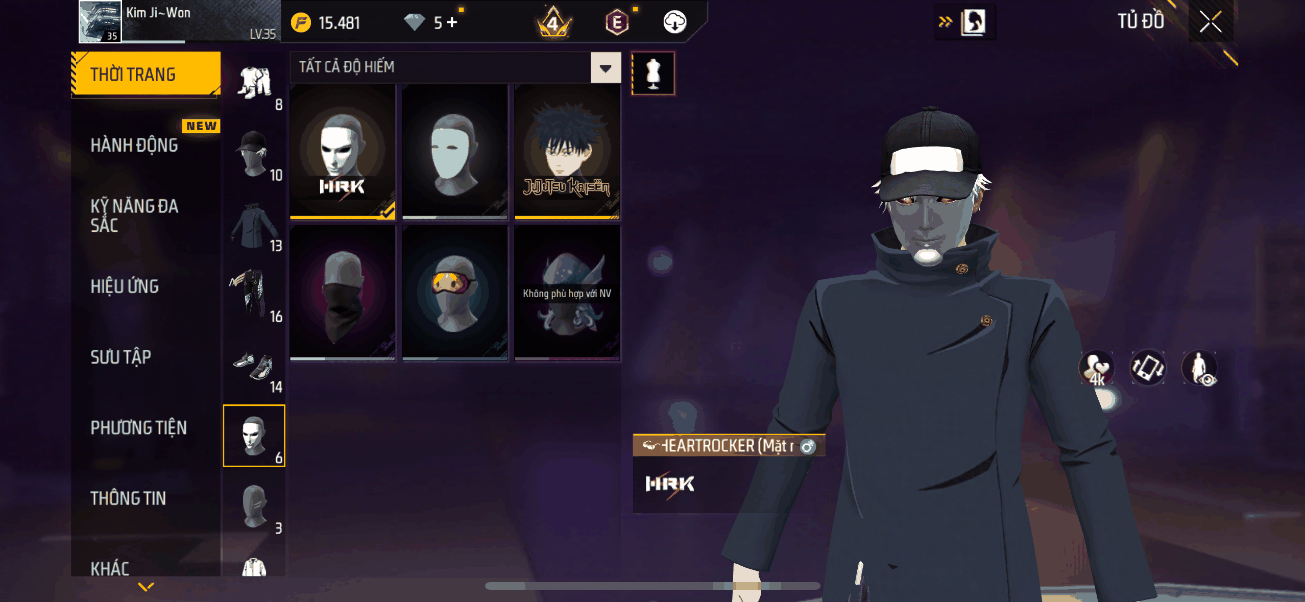 Ảnh nhỏ tài khoản #402