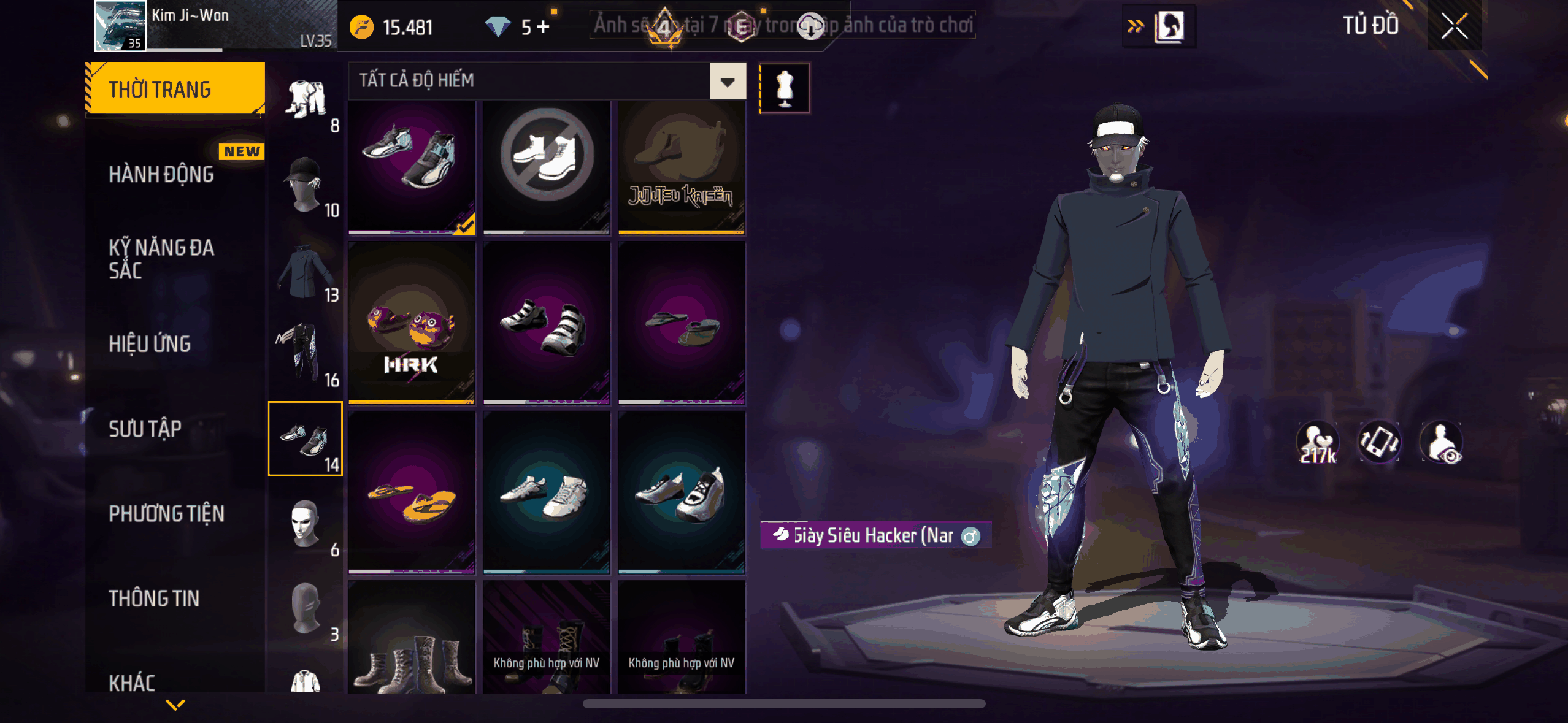 Ảnh nhỏ tài khoản #402