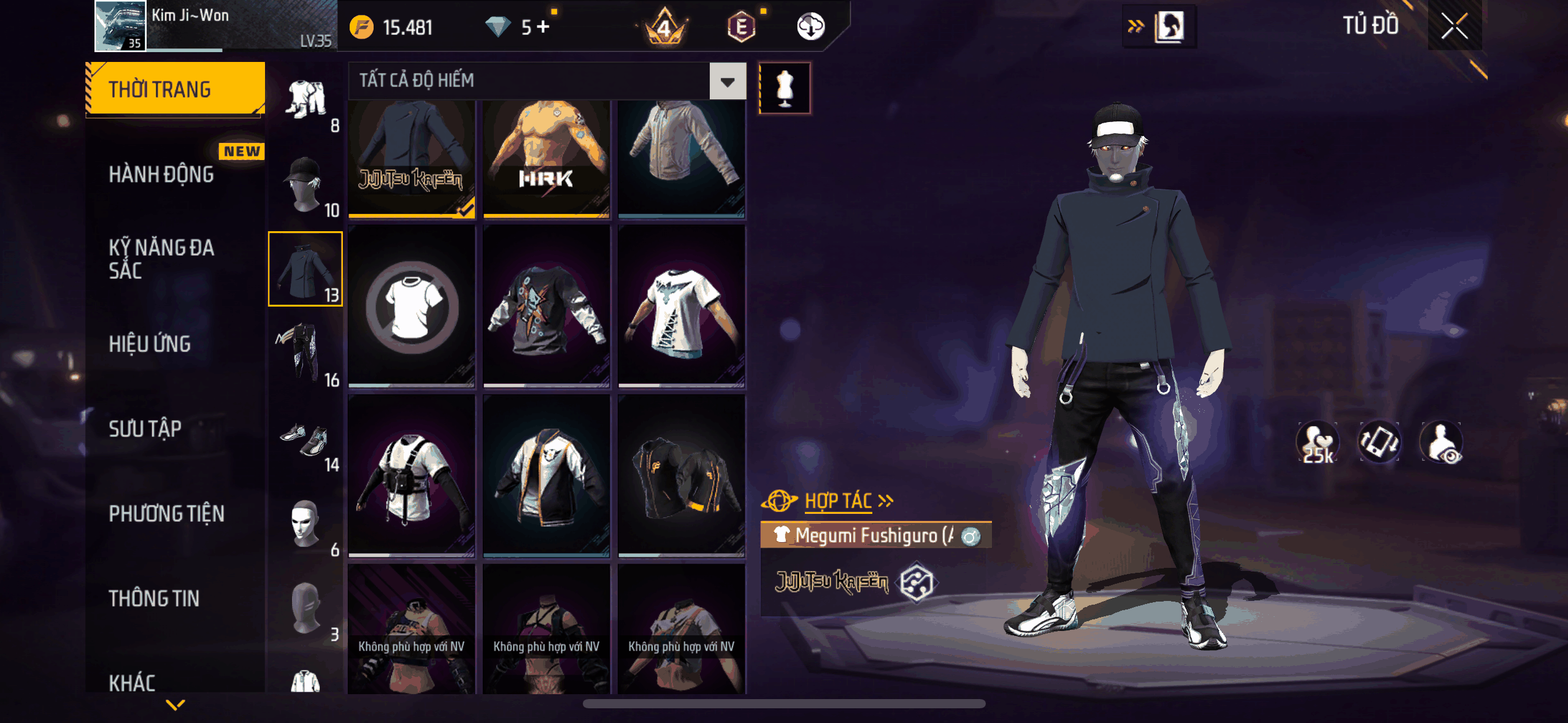 Ảnh nhỏ tài khoản #402