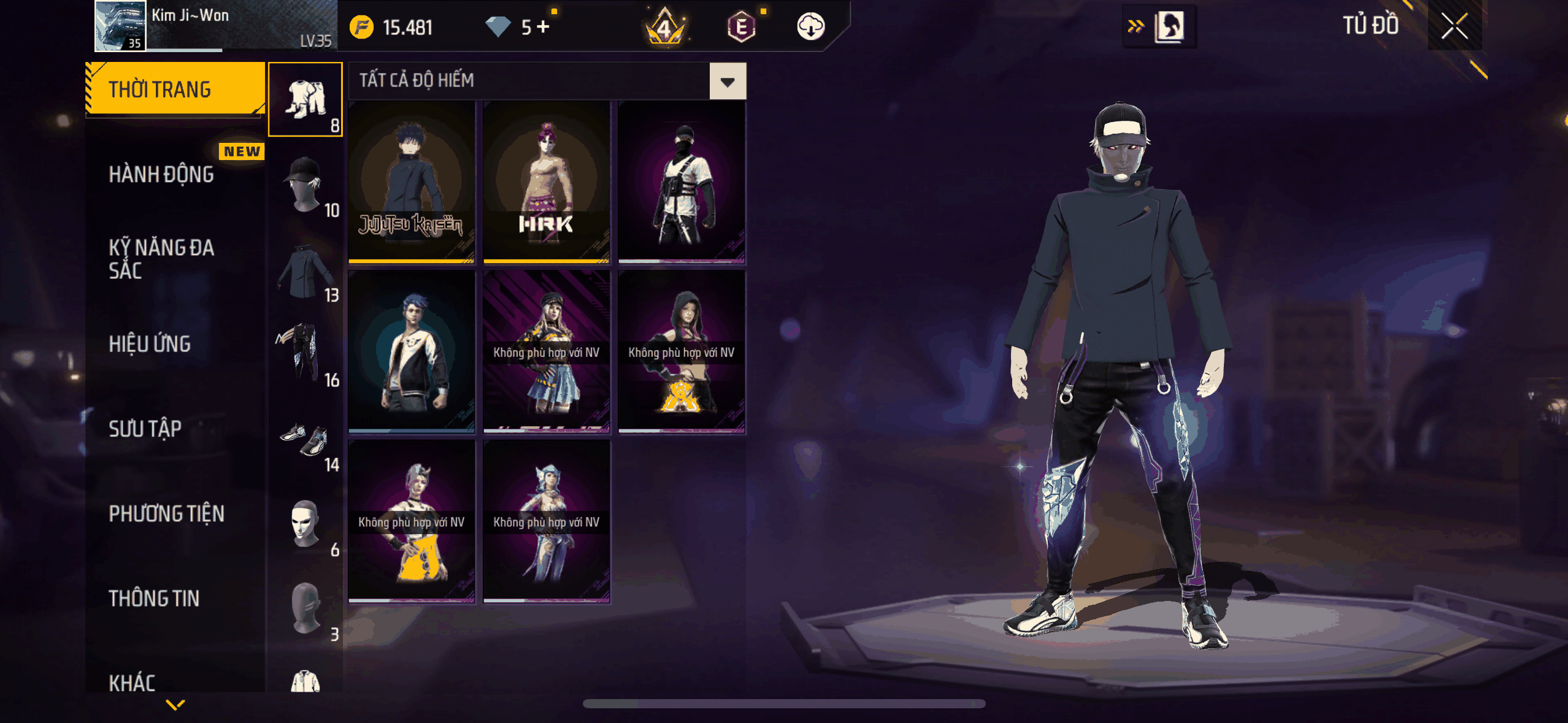 Ảnh nhỏ tài khoản #402