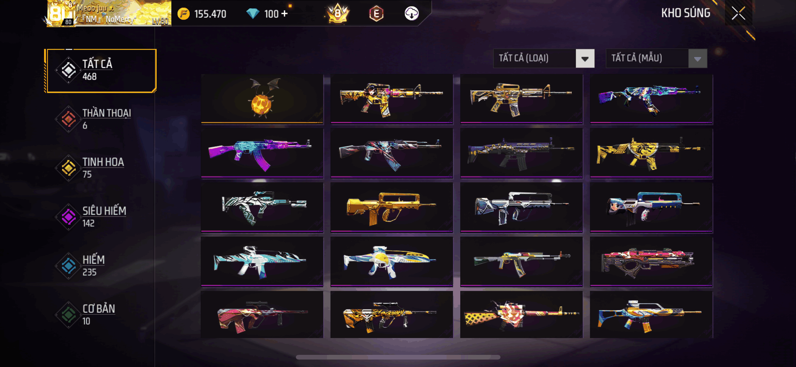 Ảnh nhỏ tài khoản #403