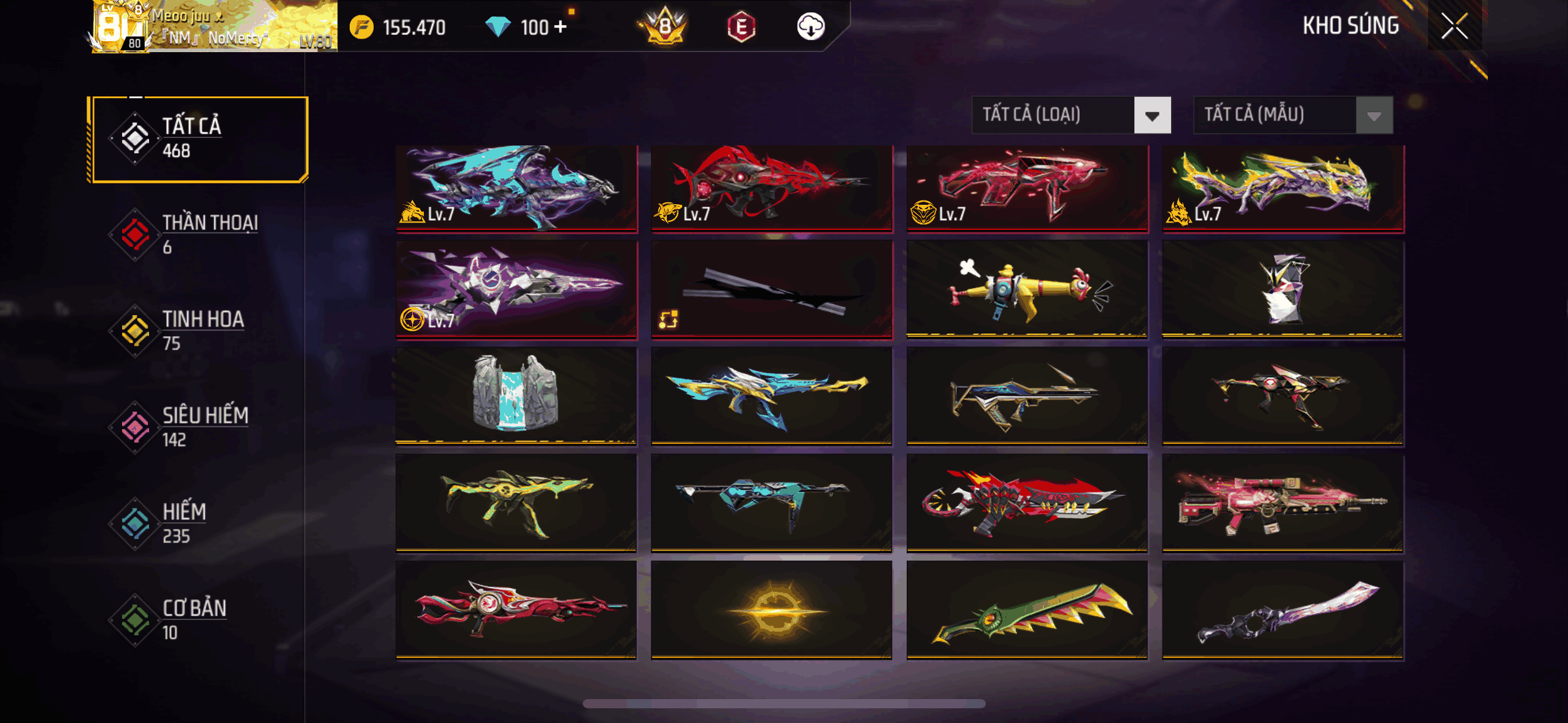 Ảnh nhỏ tài khoản #403