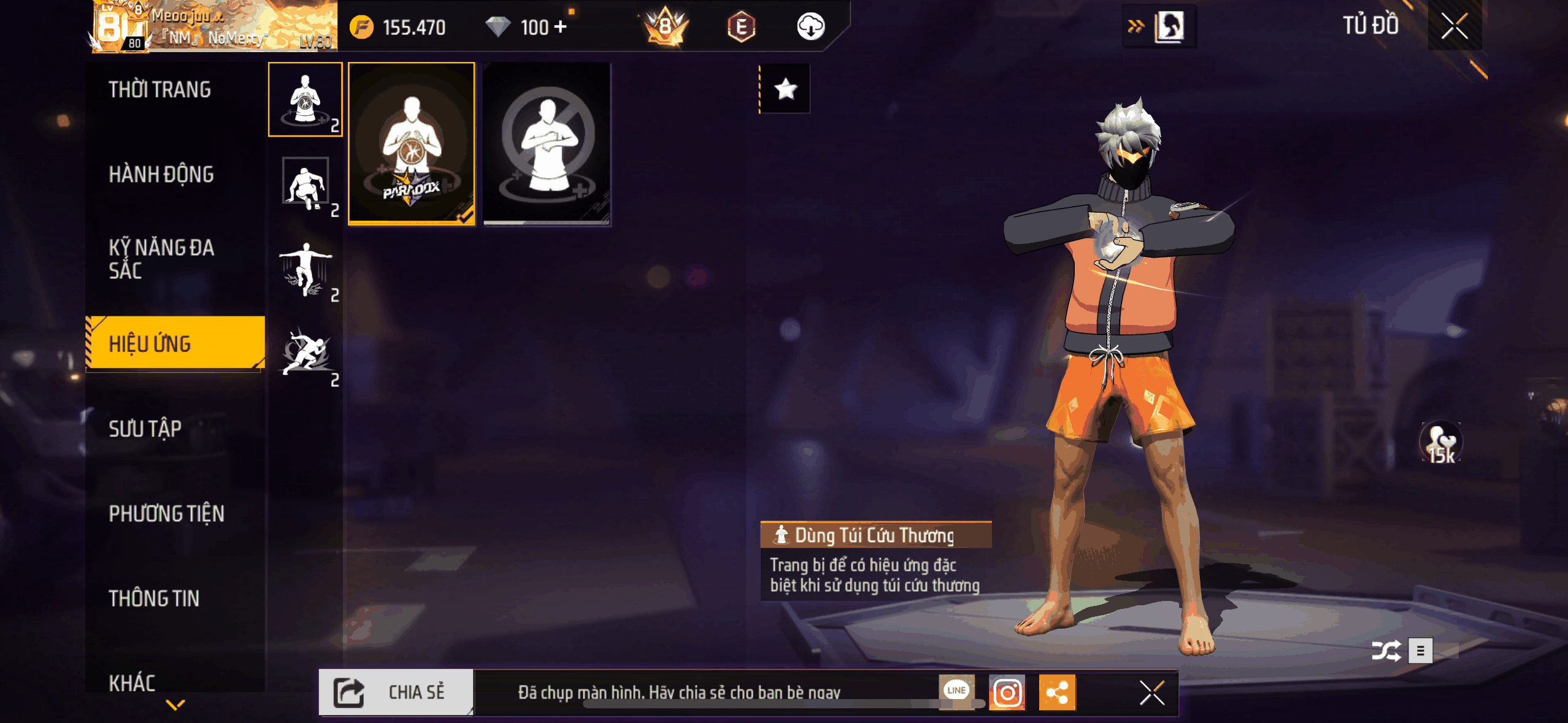 Ảnh nhỏ tài khoản #403