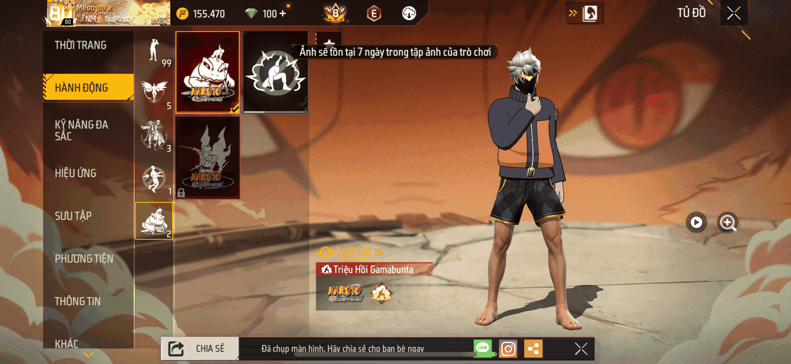 Ảnh nhỏ tài khoản #403