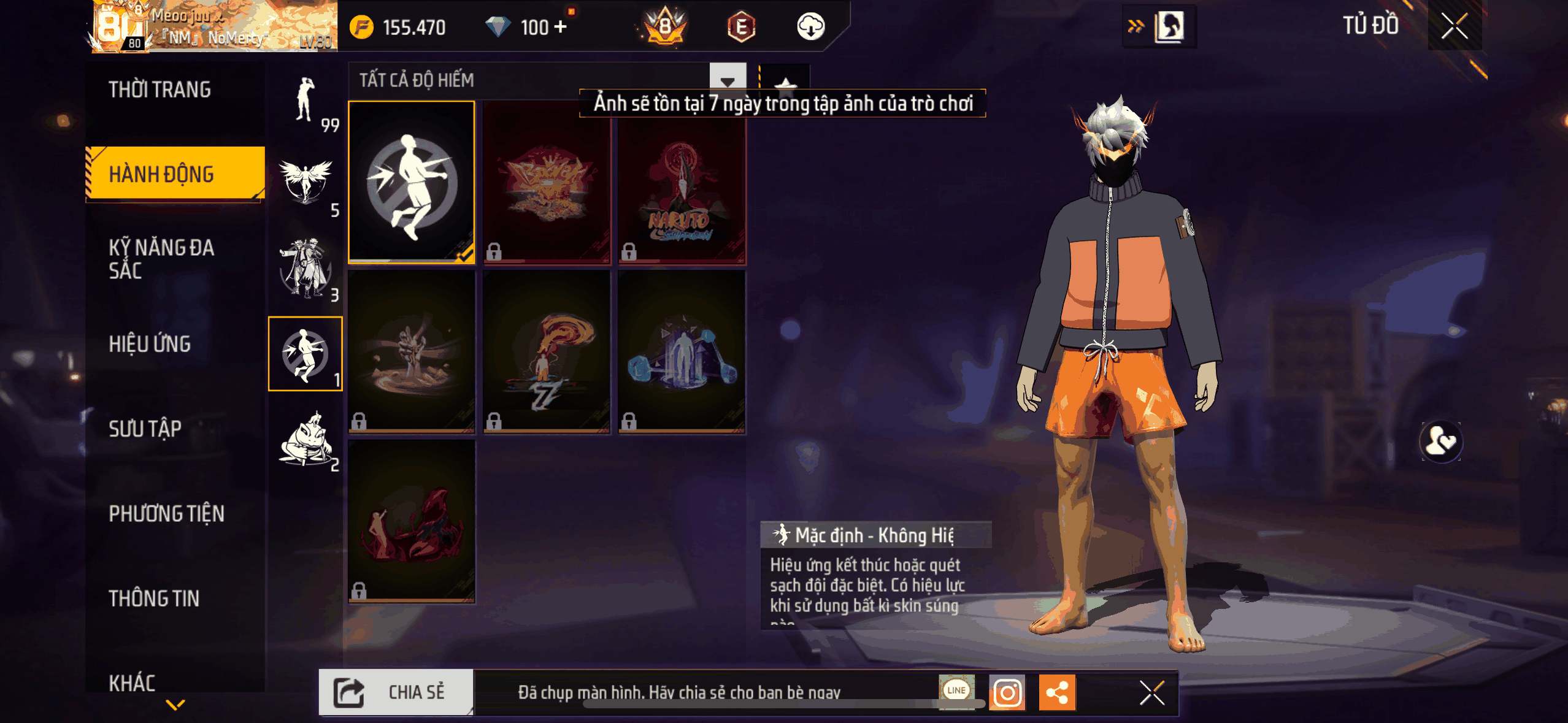 Ảnh nhỏ tài khoản #403