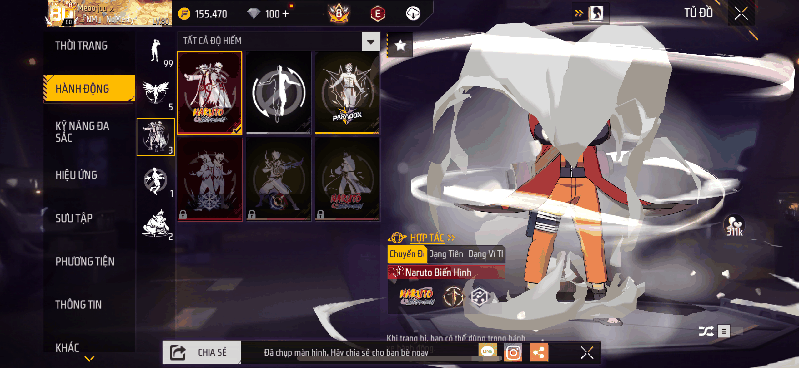 Ảnh nhỏ tài khoản #403