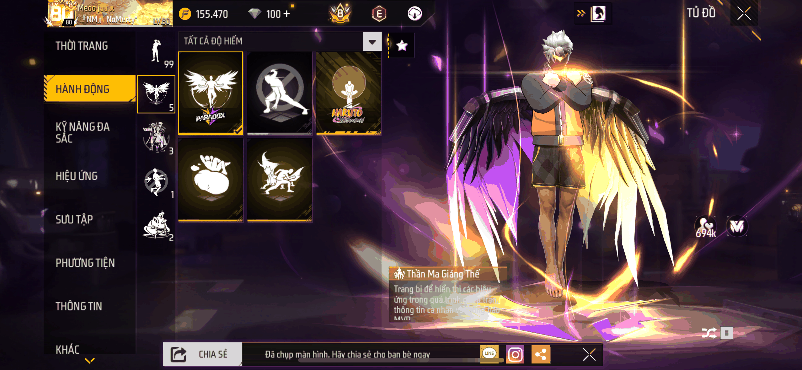 Ảnh nhỏ tài khoản #403