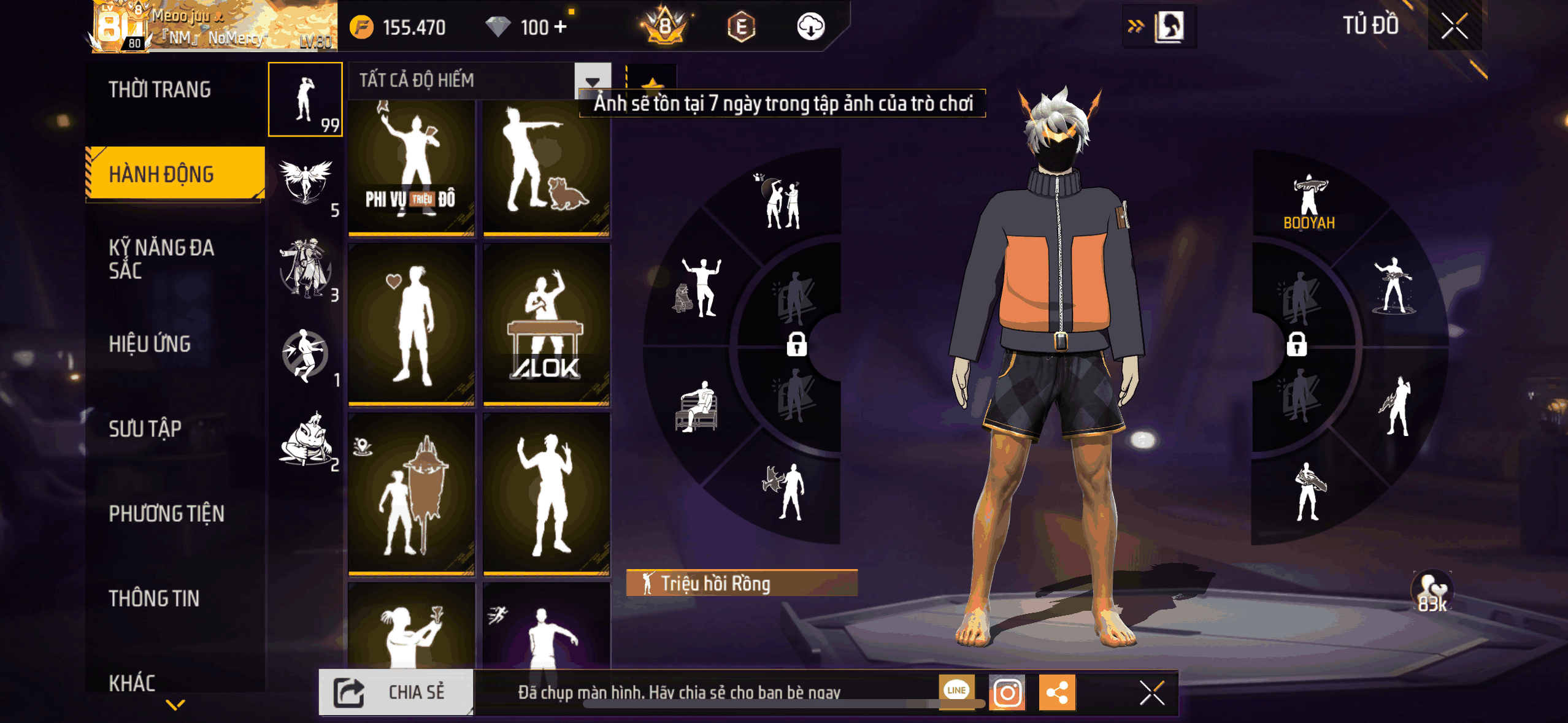 Ảnh nhỏ tài khoản #403