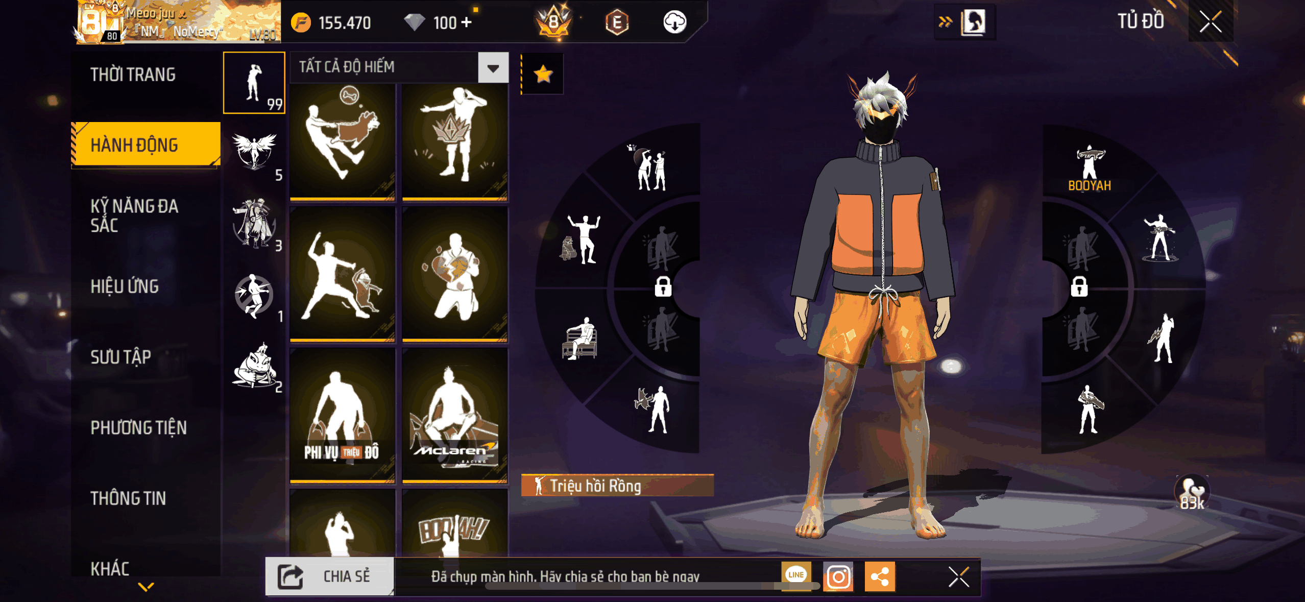 Ảnh nhỏ tài khoản #403