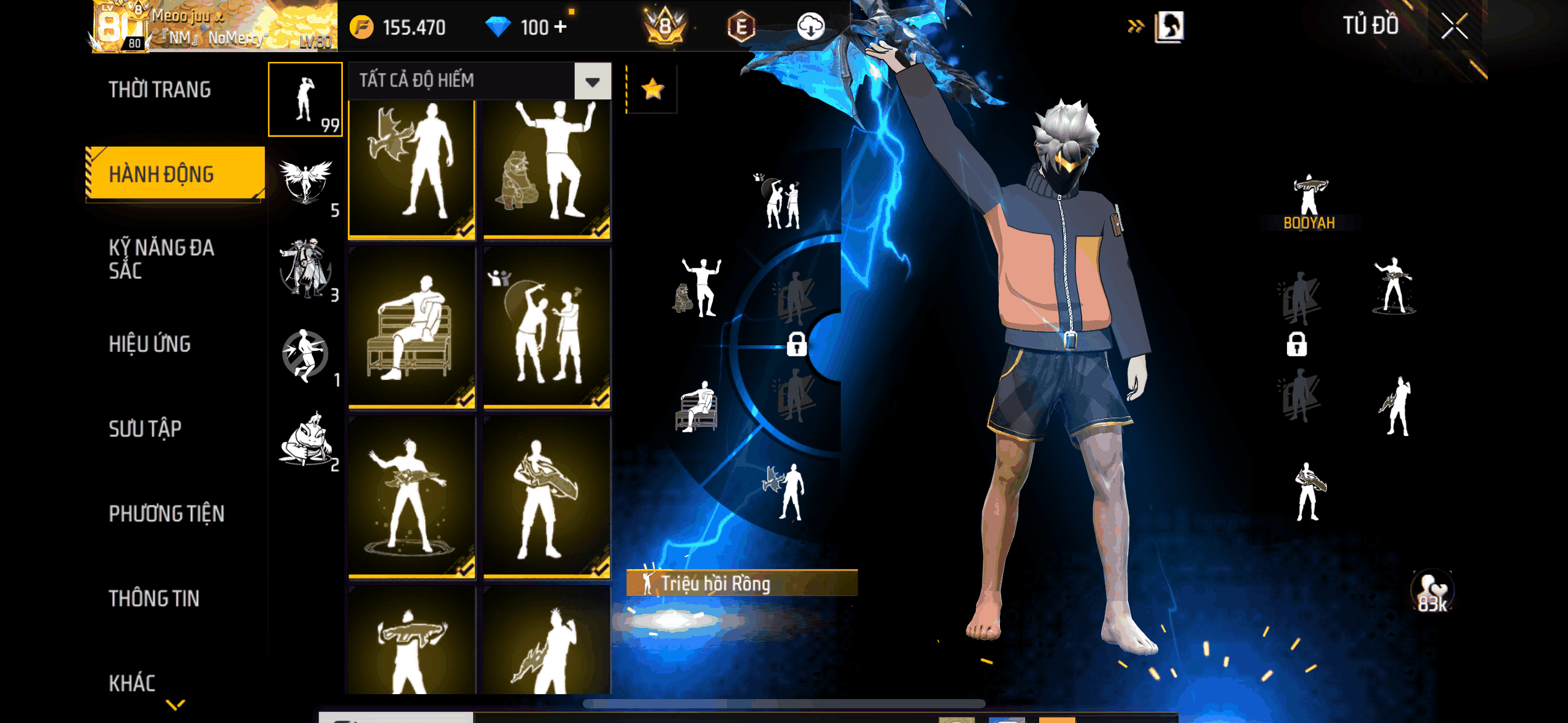 Ảnh nhỏ tài khoản #403