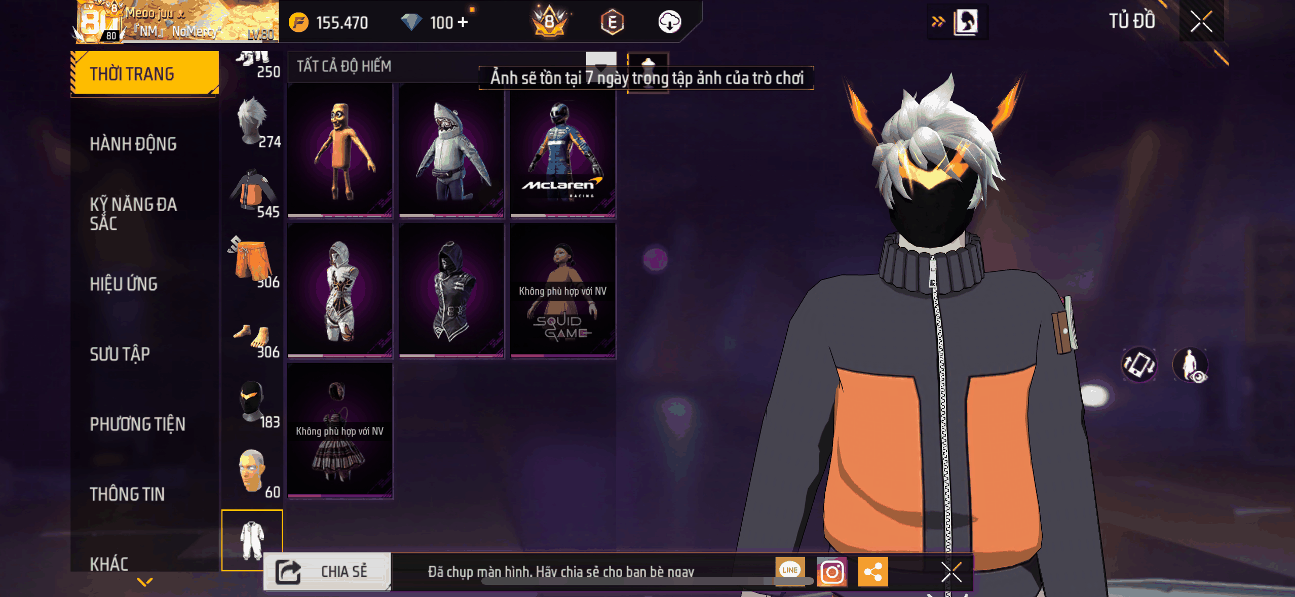 Ảnh nhỏ tài khoản #403