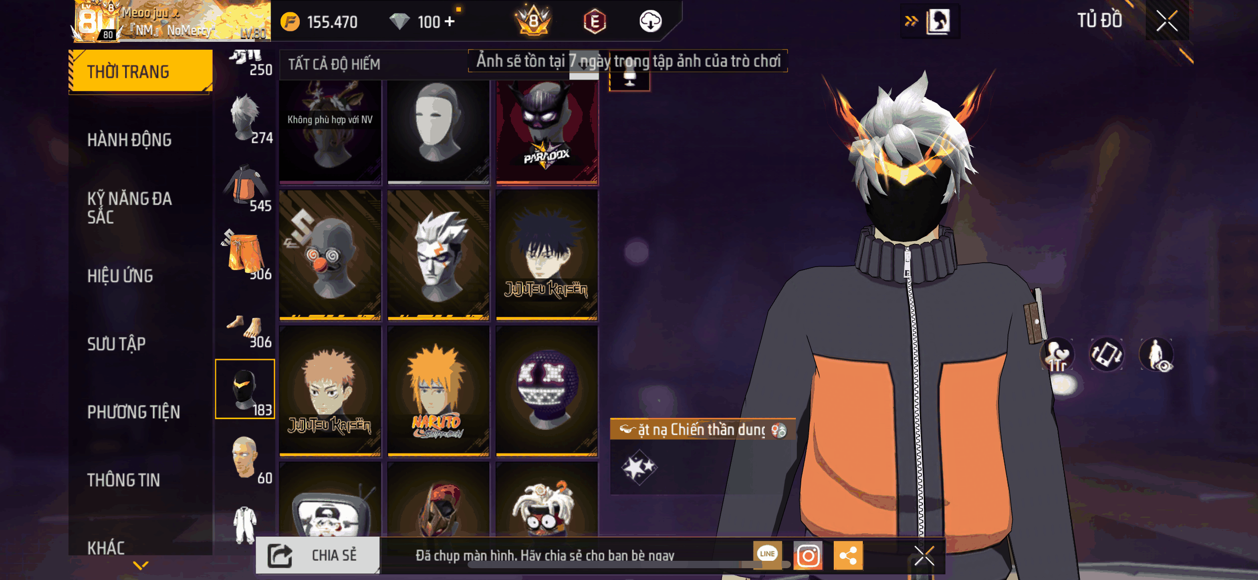 Ảnh nhỏ tài khoản #403