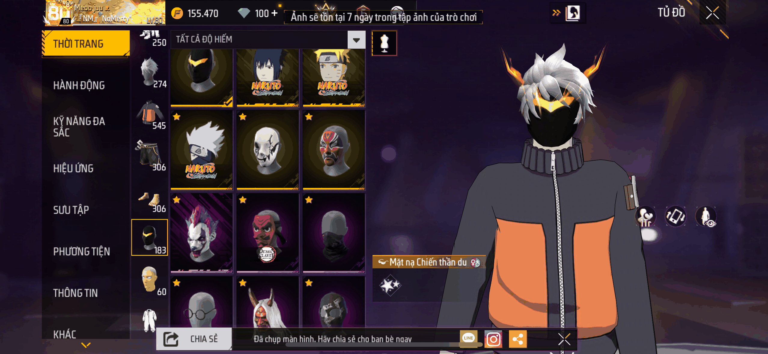 Ảnh nhỏ tài khoản #403