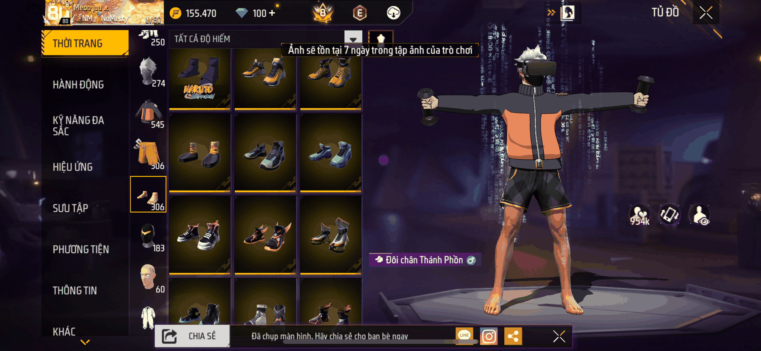 Ảnh nhỏ tài khoản #403