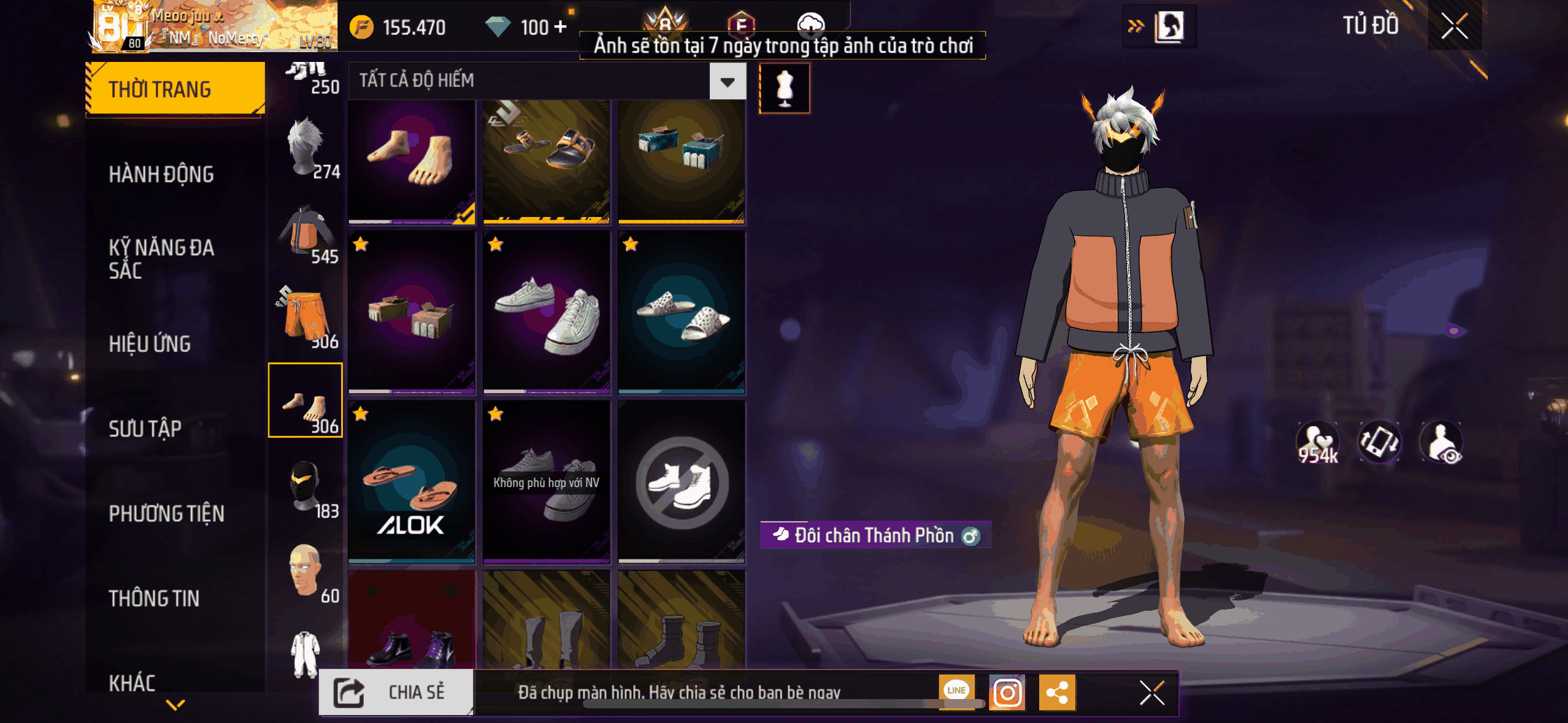 Ảnh nhỏ tài khoản #403