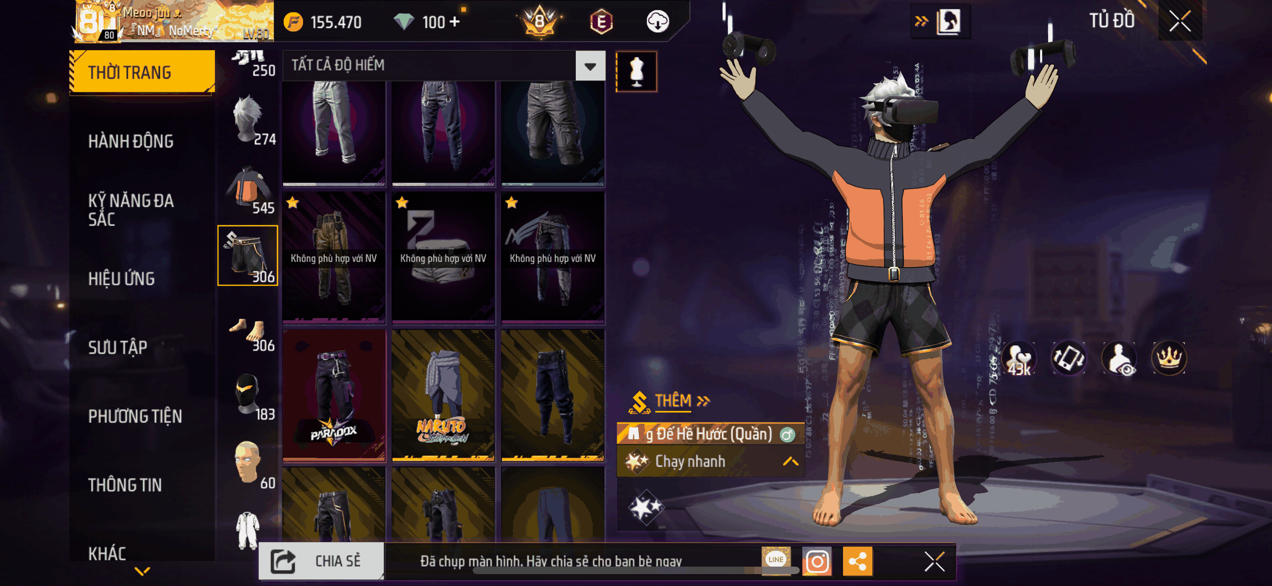 Ảnh nhỏ tài khoản #403