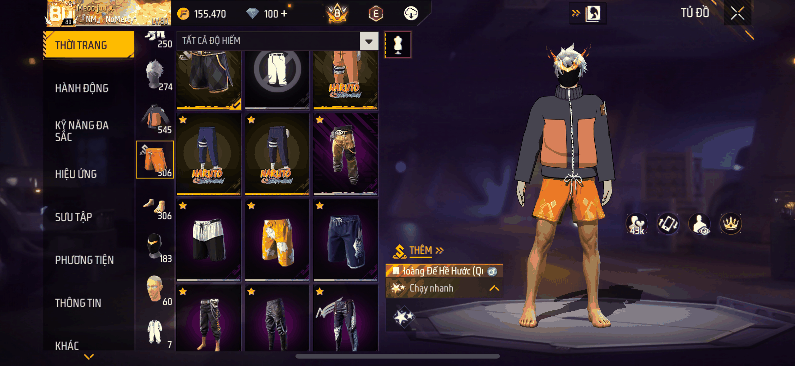 Ảnh nhỏ tài khoản #403