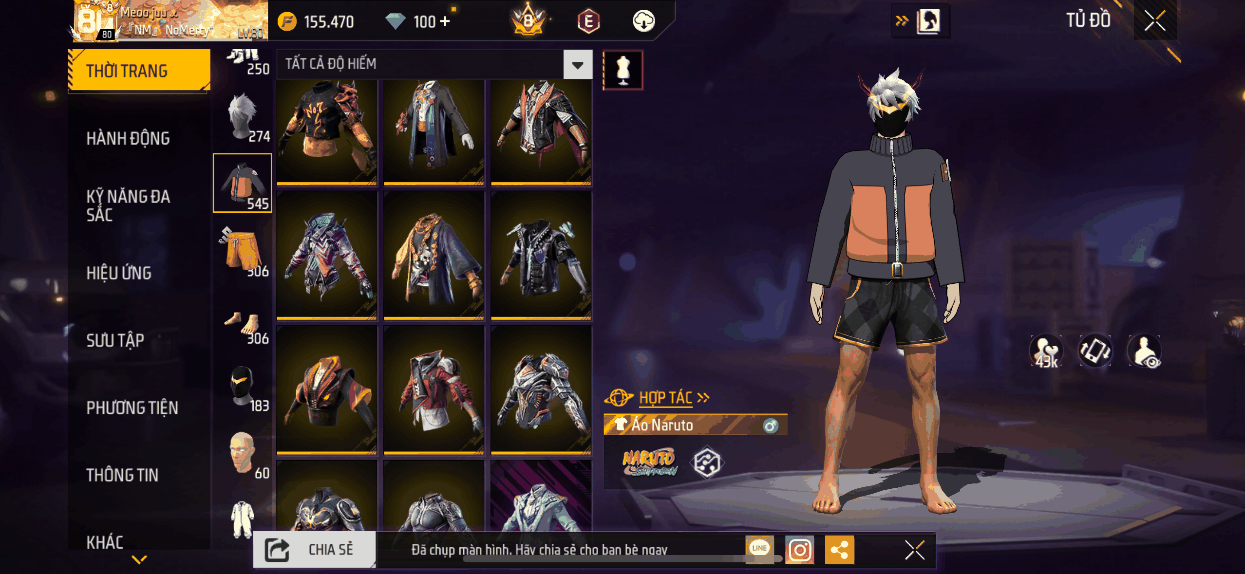 Ảnh nhỏ tài khoản #403