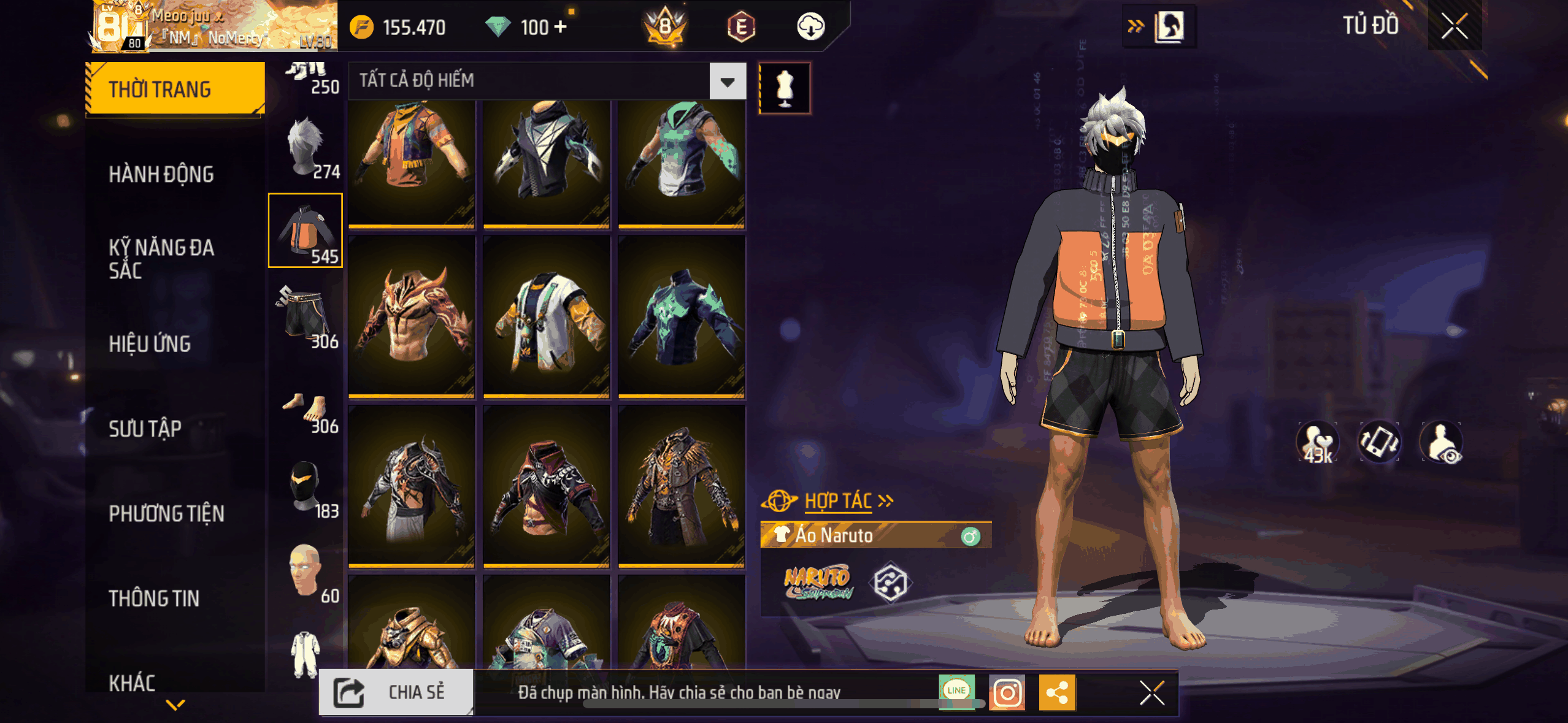 Ảnh nhỏ tài khoản #403