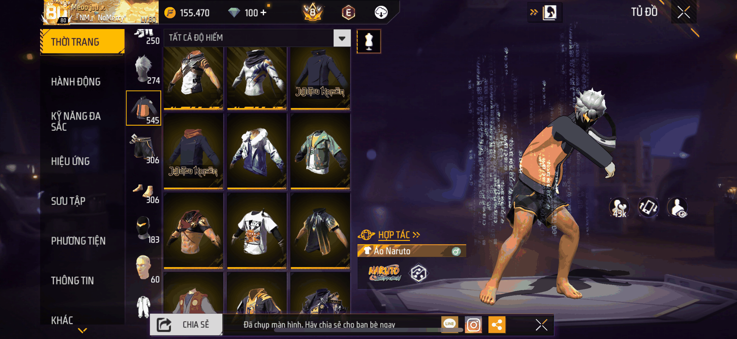 Ảnh nhỏ tài khoản #403