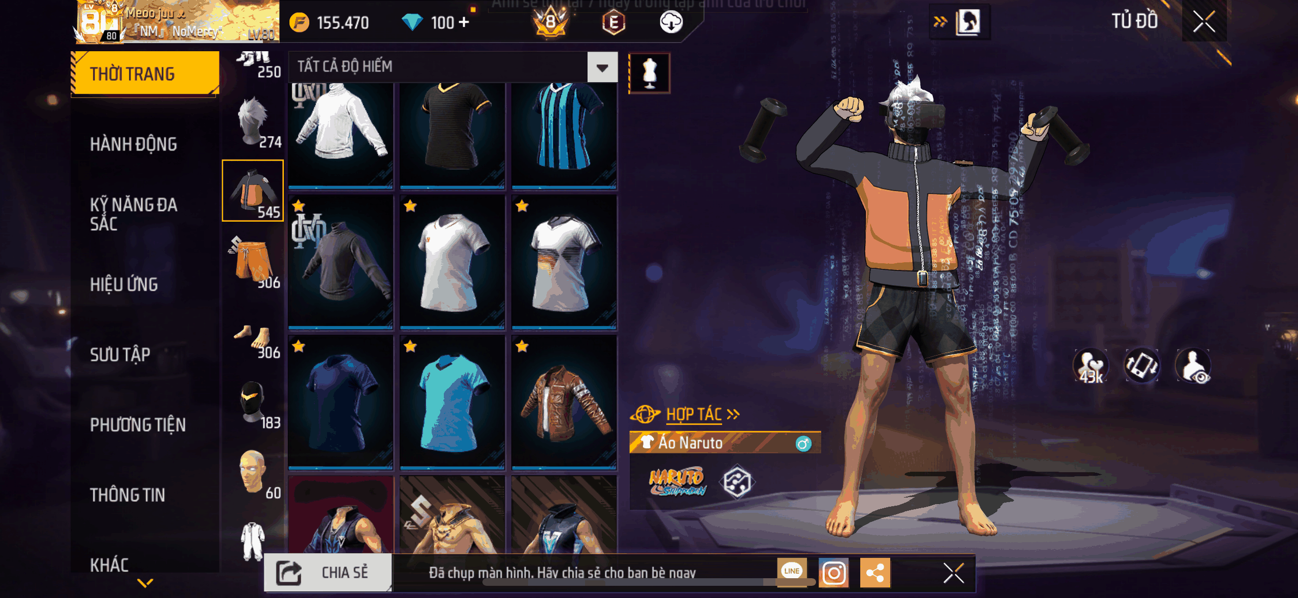 Ảnh nhỏ tài khoản #403