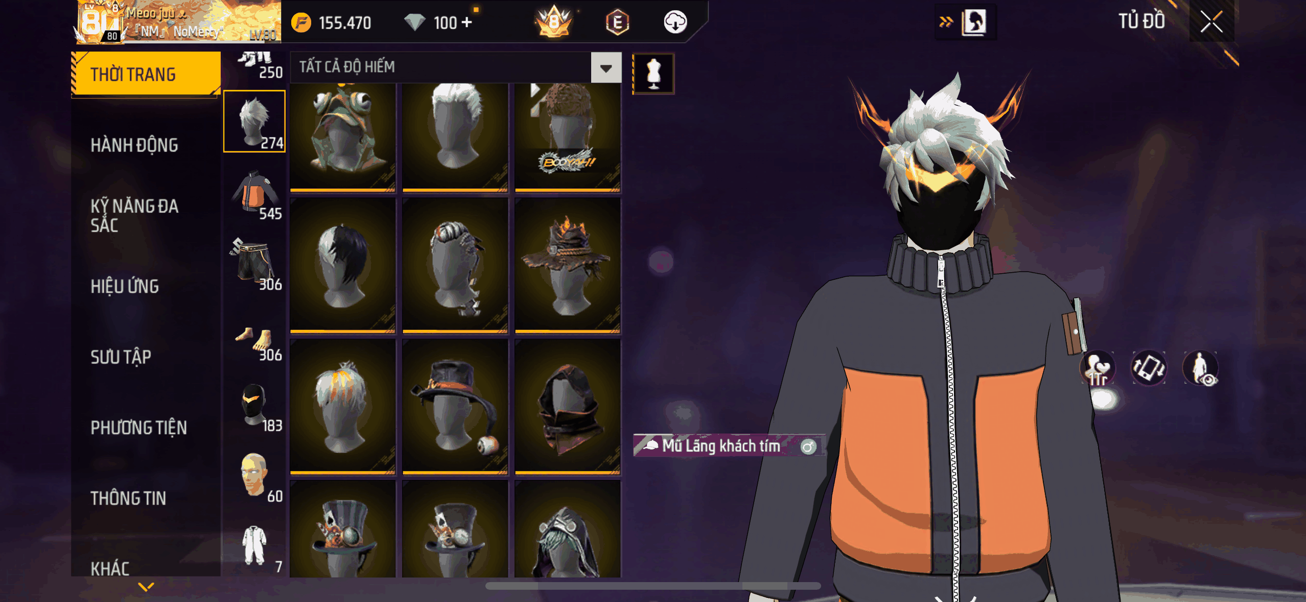 Ảnh nhỏ tài khoản #403