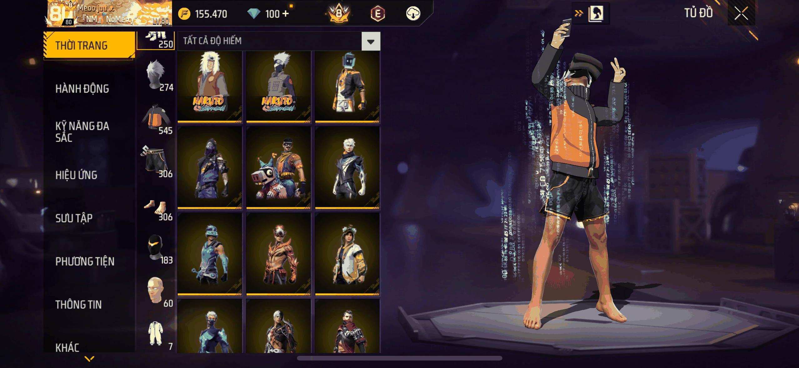 Ảnh nhỏ tài khoản #403