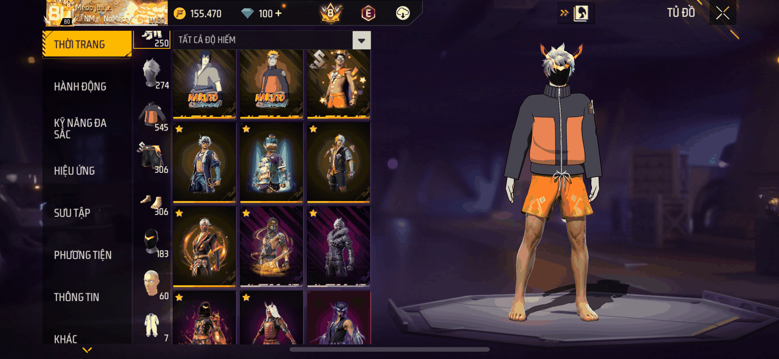 Ảnh nhỏ tài khoản #403