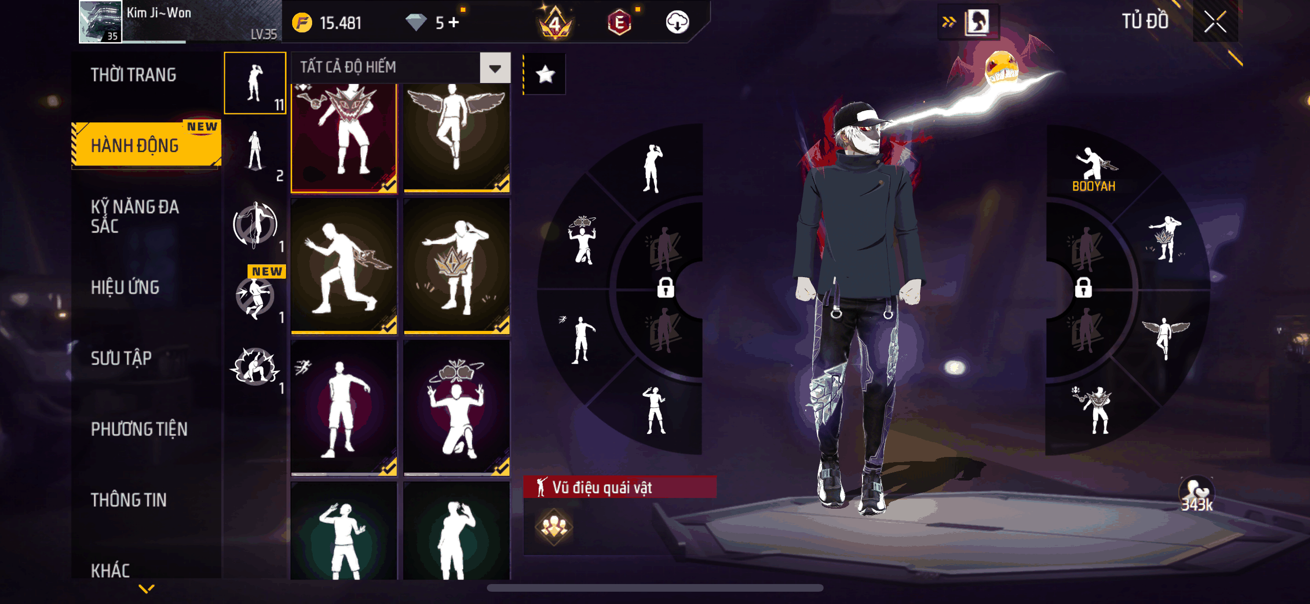 Ảnh nhỏ tài khoản #403