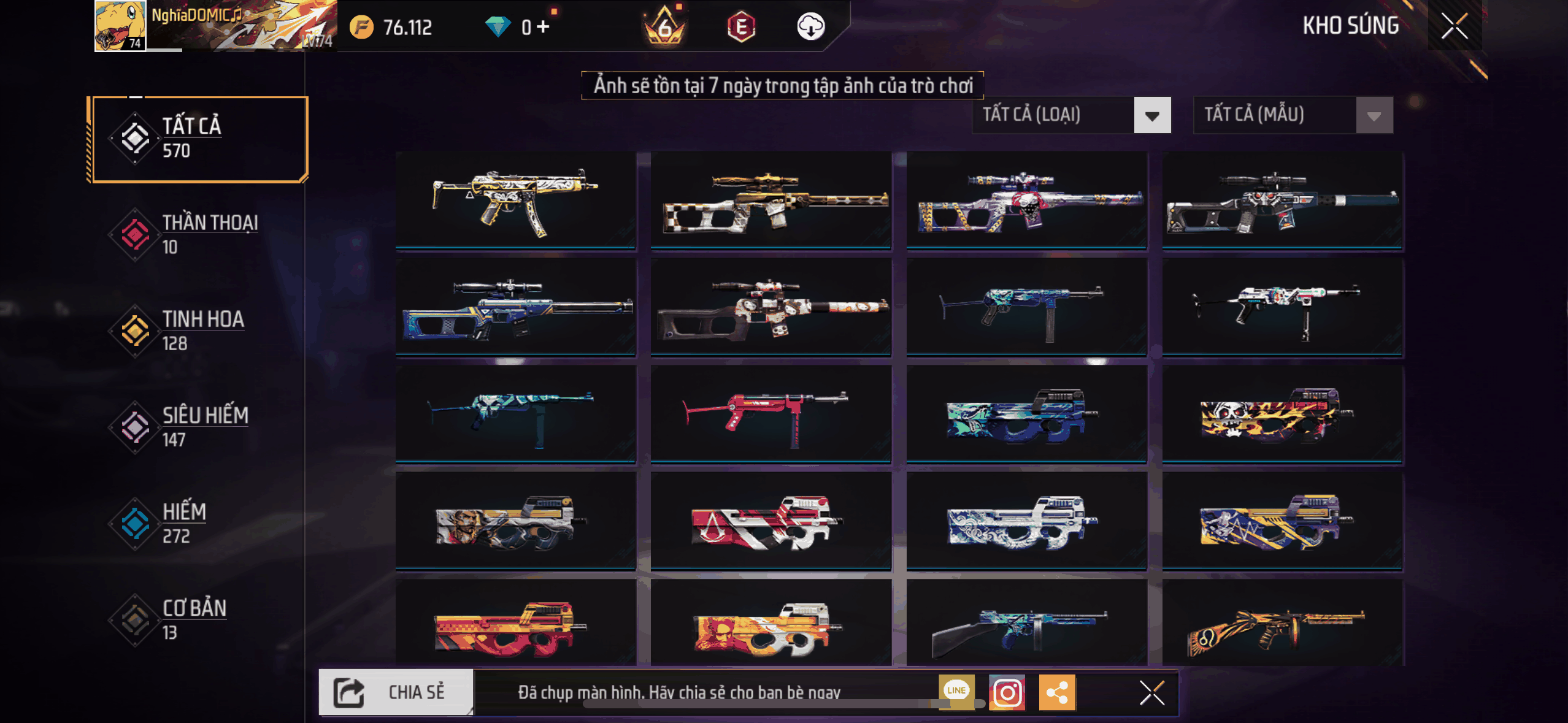 Ảnh nhỏ tài khoản #404