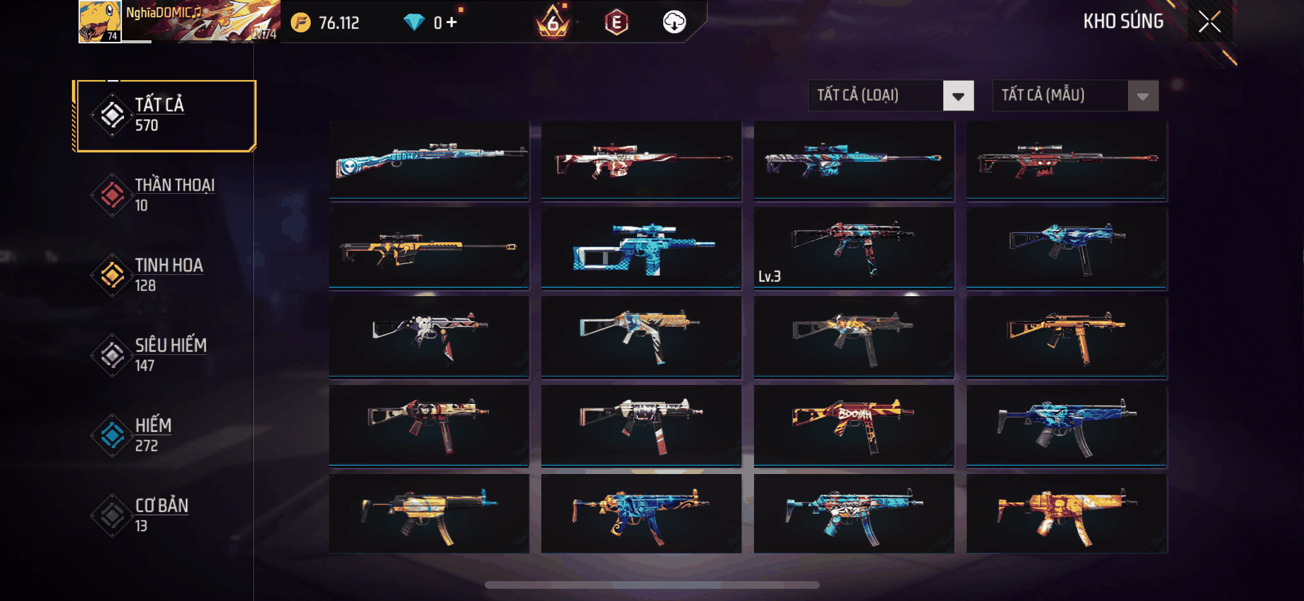 Ảnh nhỏ tài khoản #404