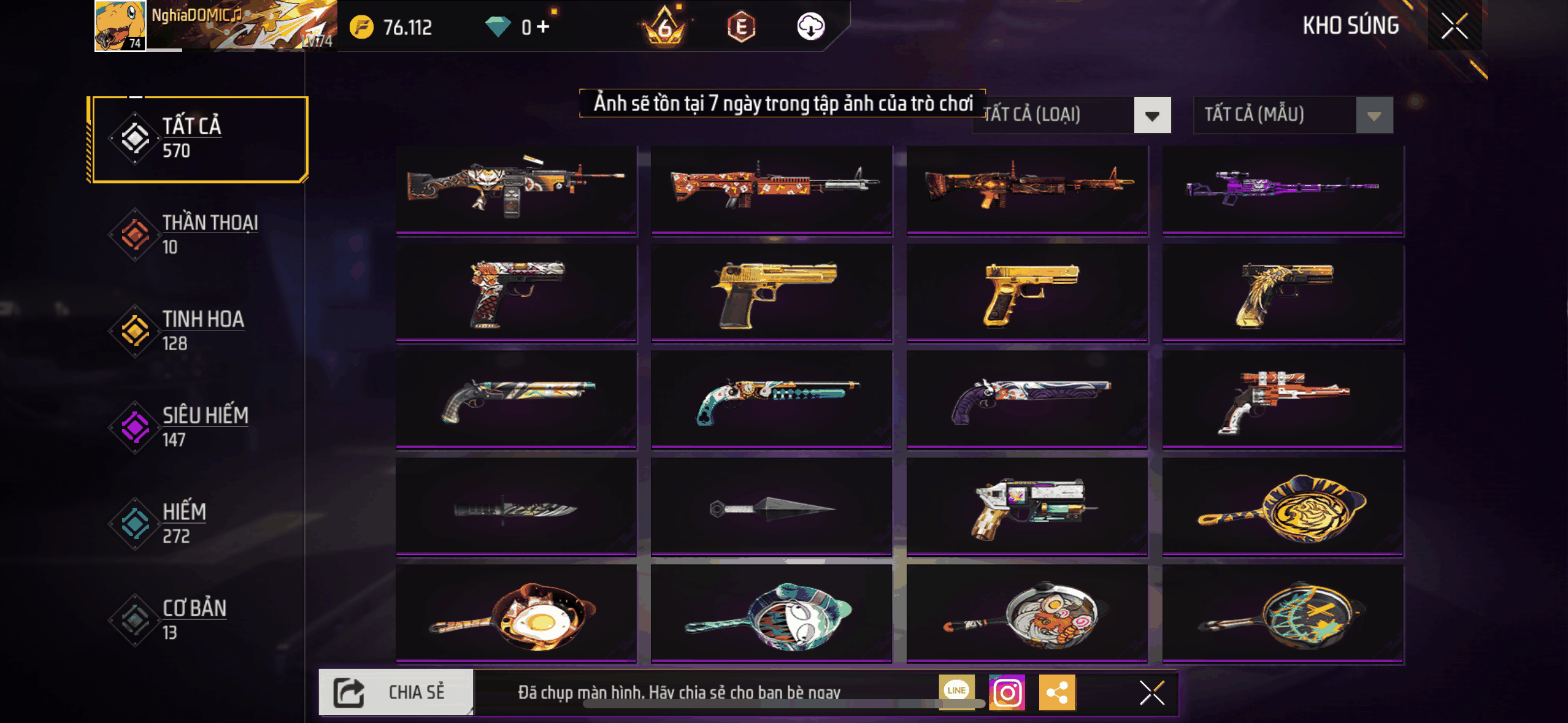 Ảnh nhỏ tài khoản #404