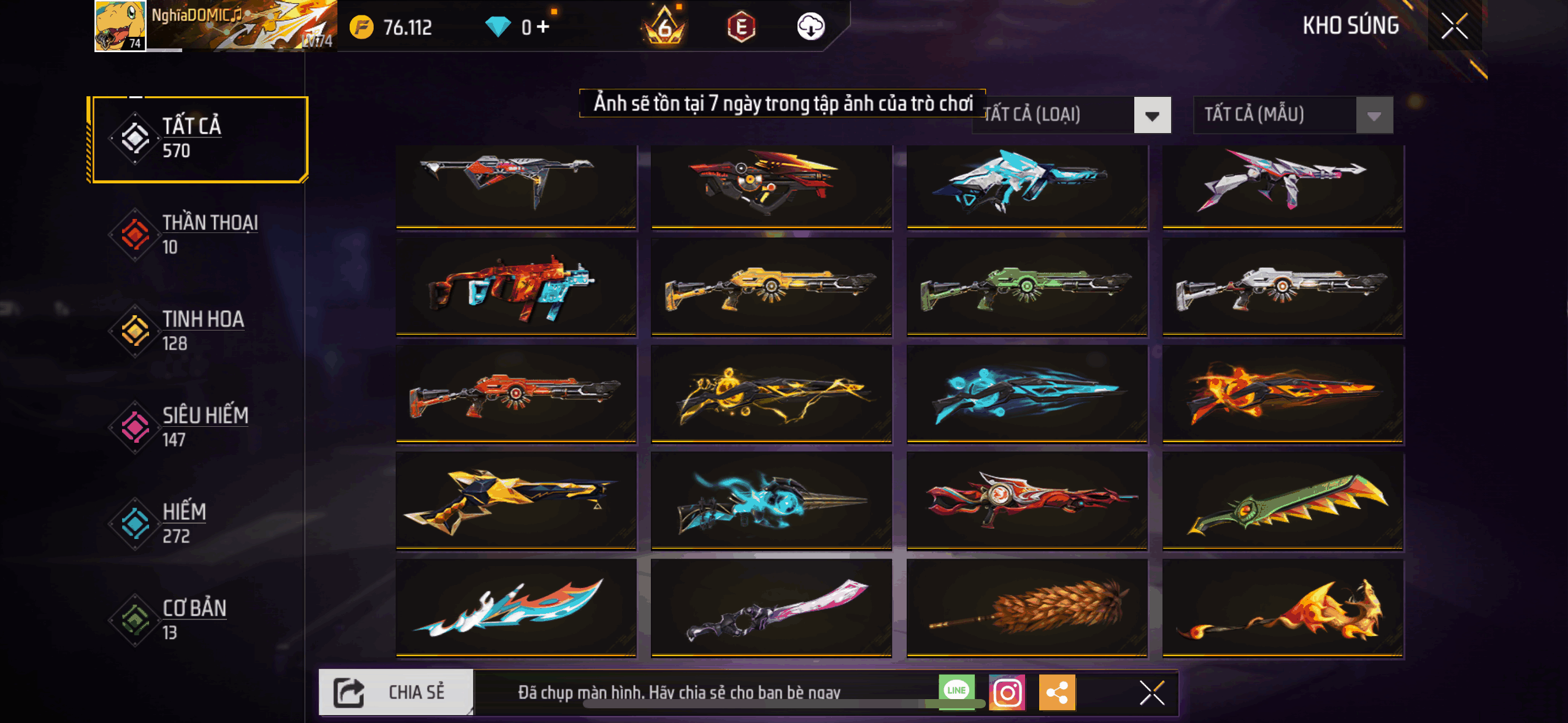 Ảnh nhỏ tài khoản #404