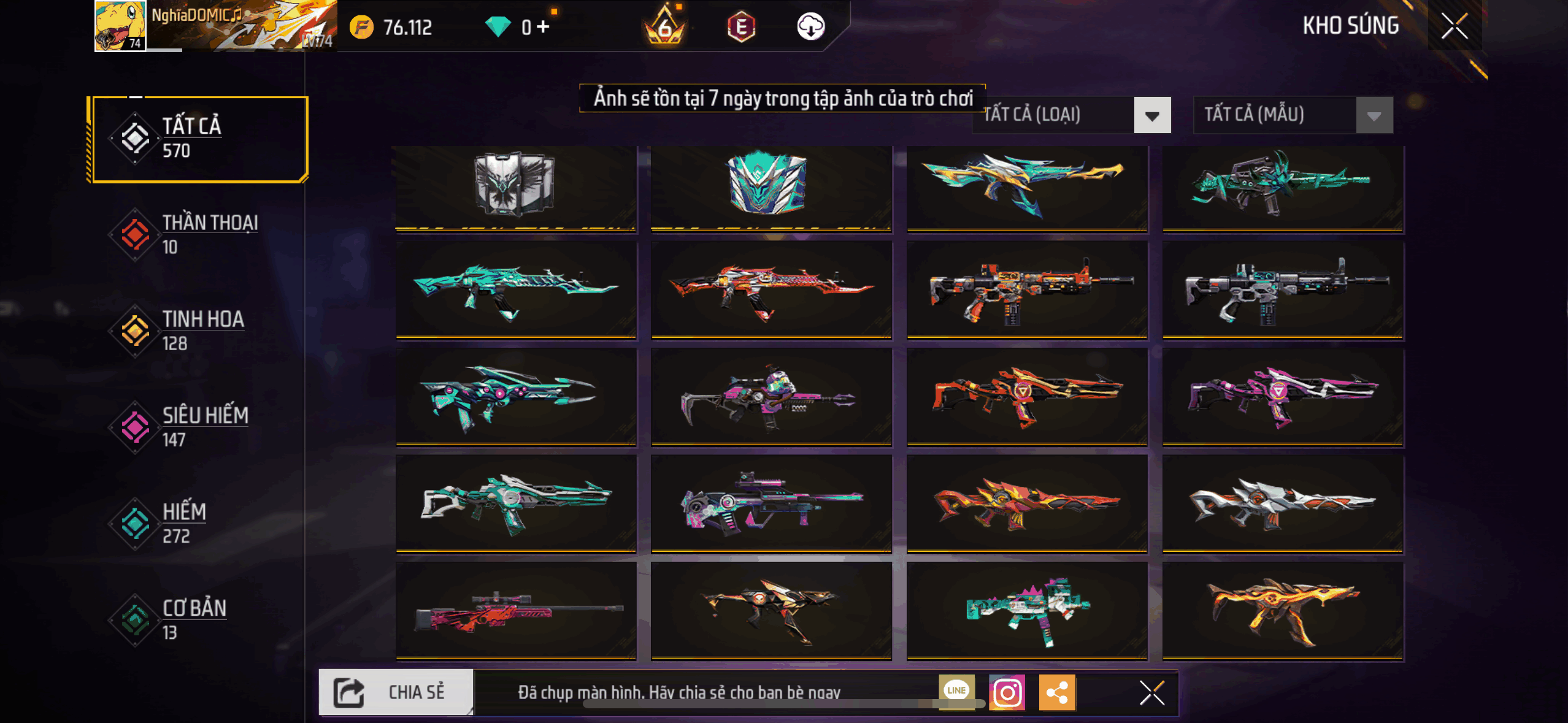 Ảnh nhỏ tài khoản #404