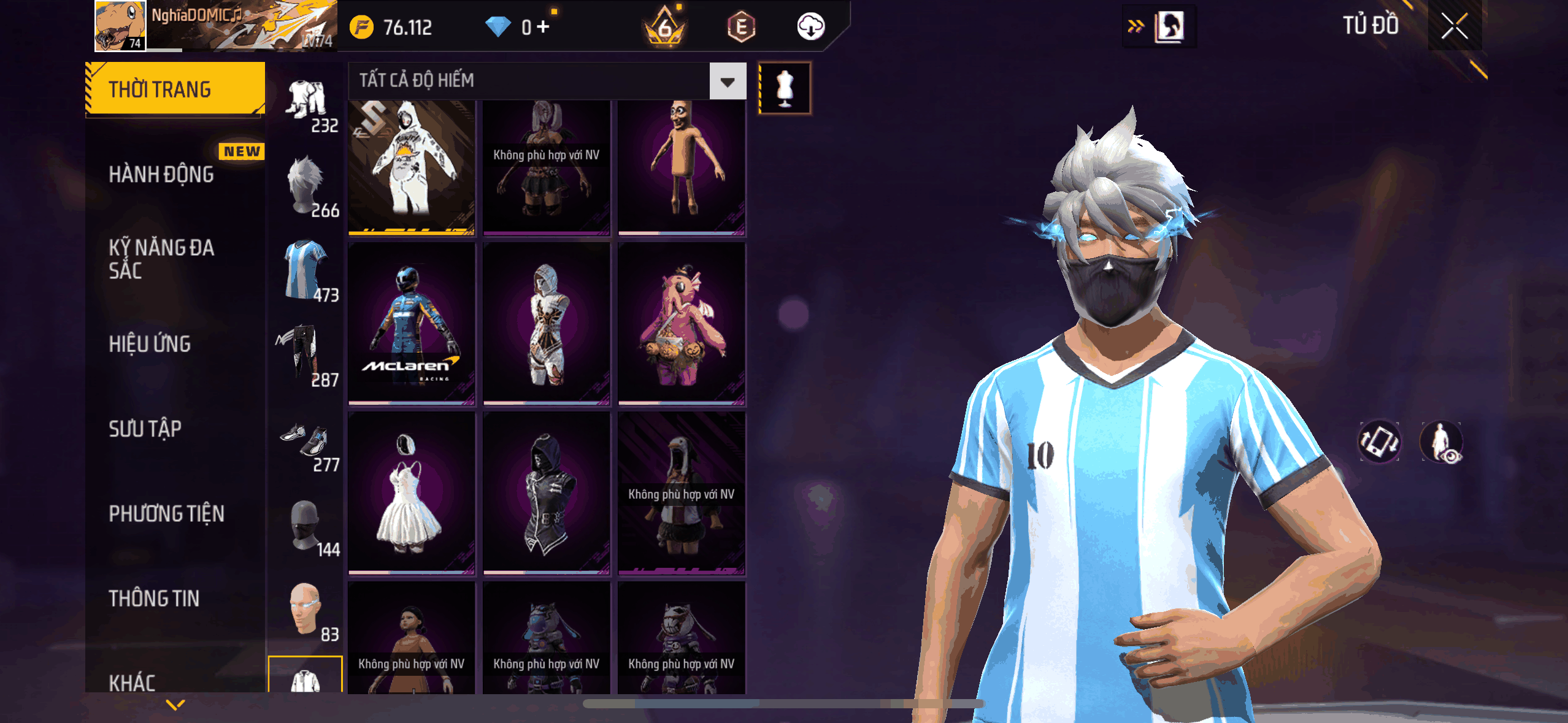 Ảnh nhỏ tài khoản #404