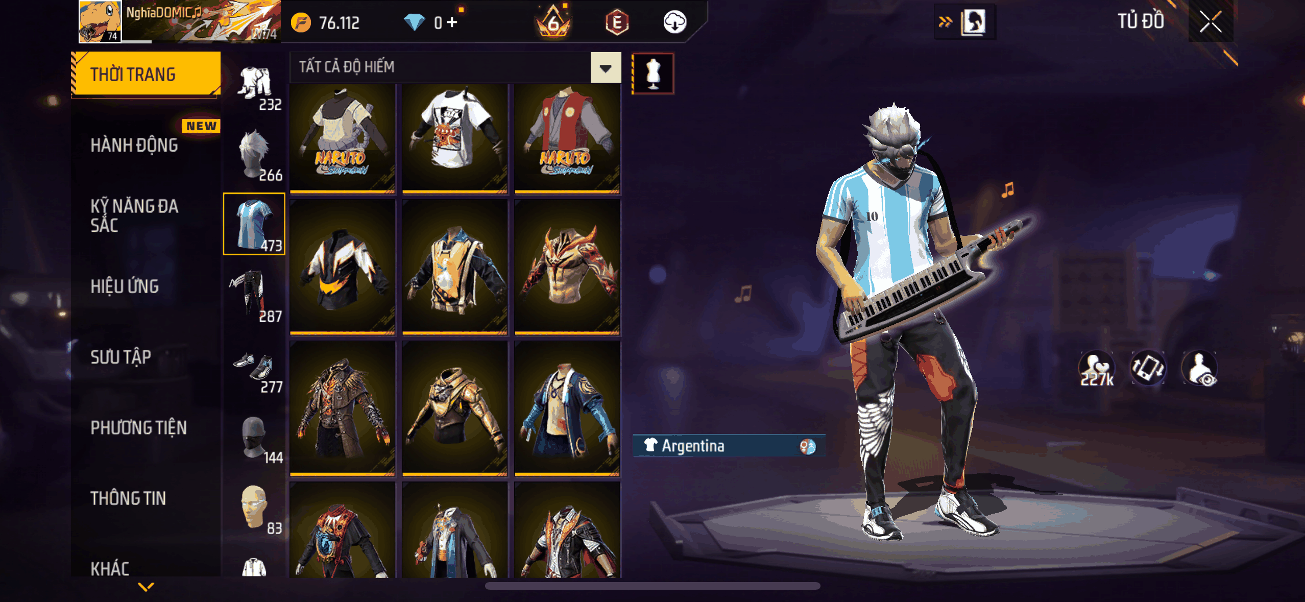 Ảnh nhỏ tài khoản #404