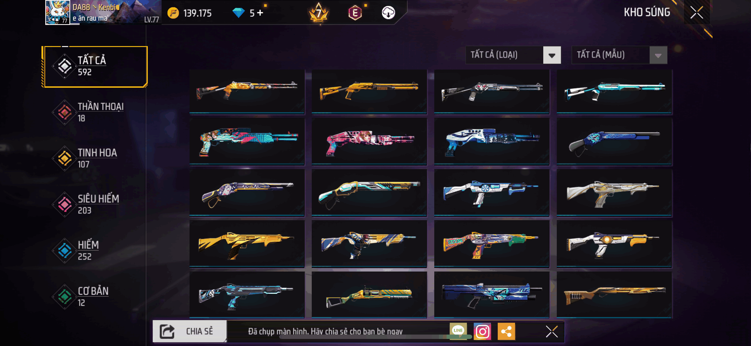 Ảnh nhỏ tài khoản #407