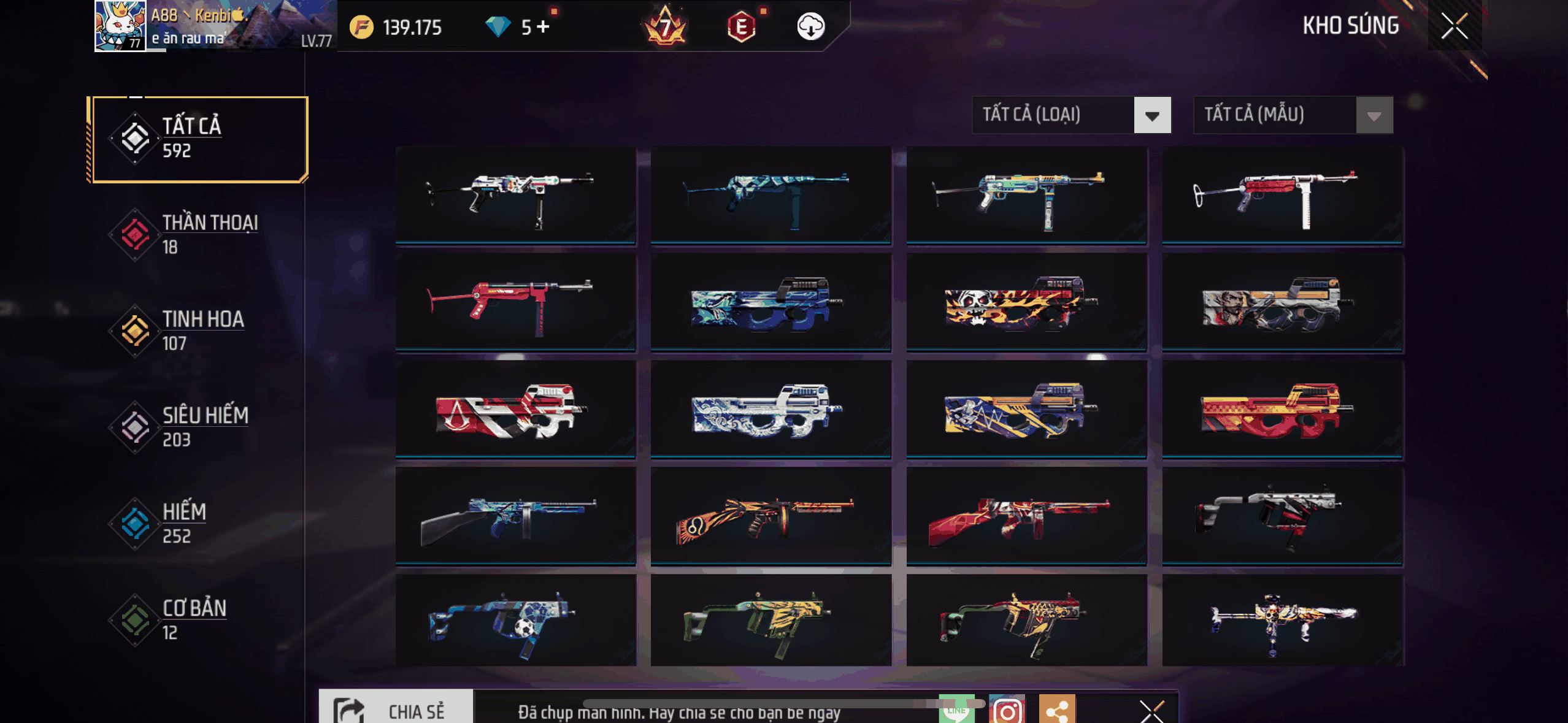 Ảnh nhỏ tài khoản #407