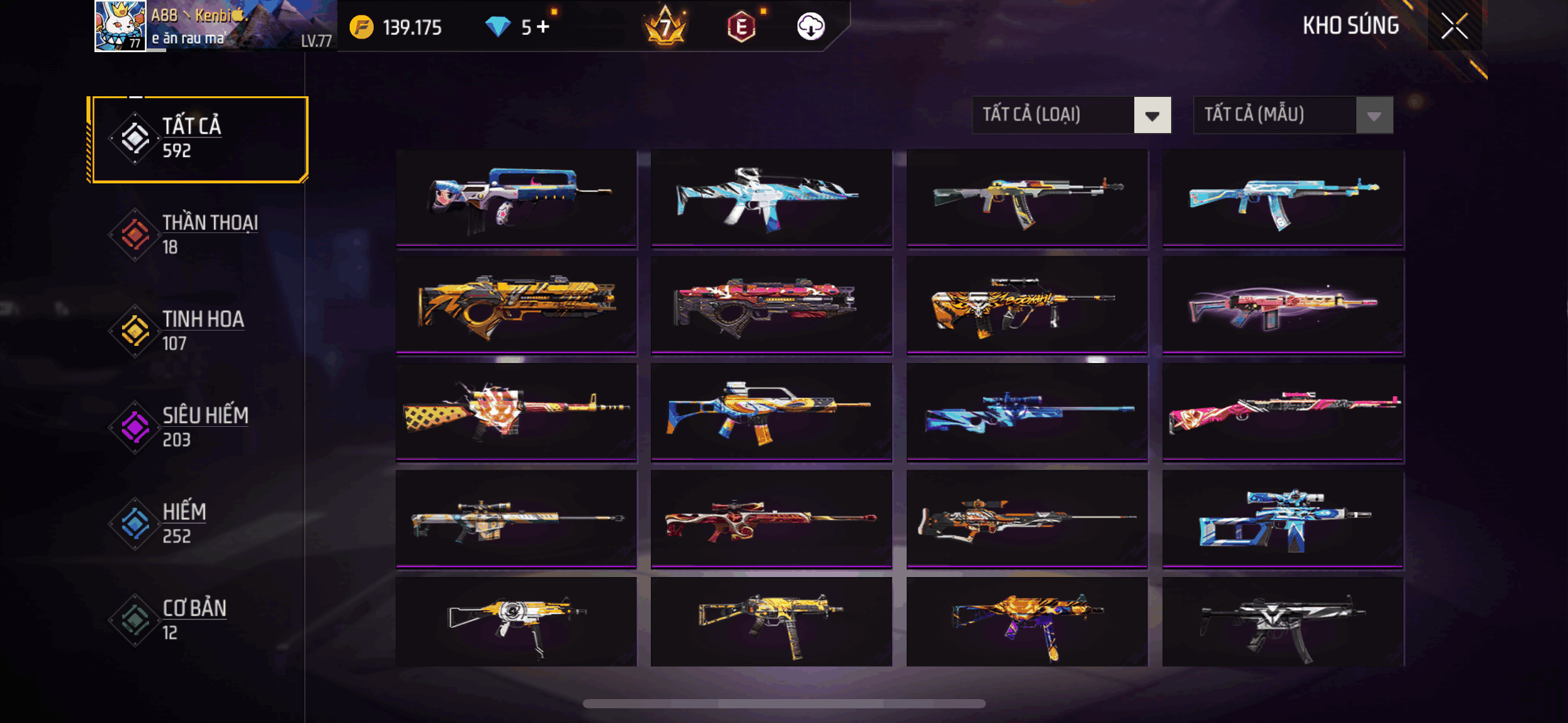 Ảnh nhỏ tài khoản #407