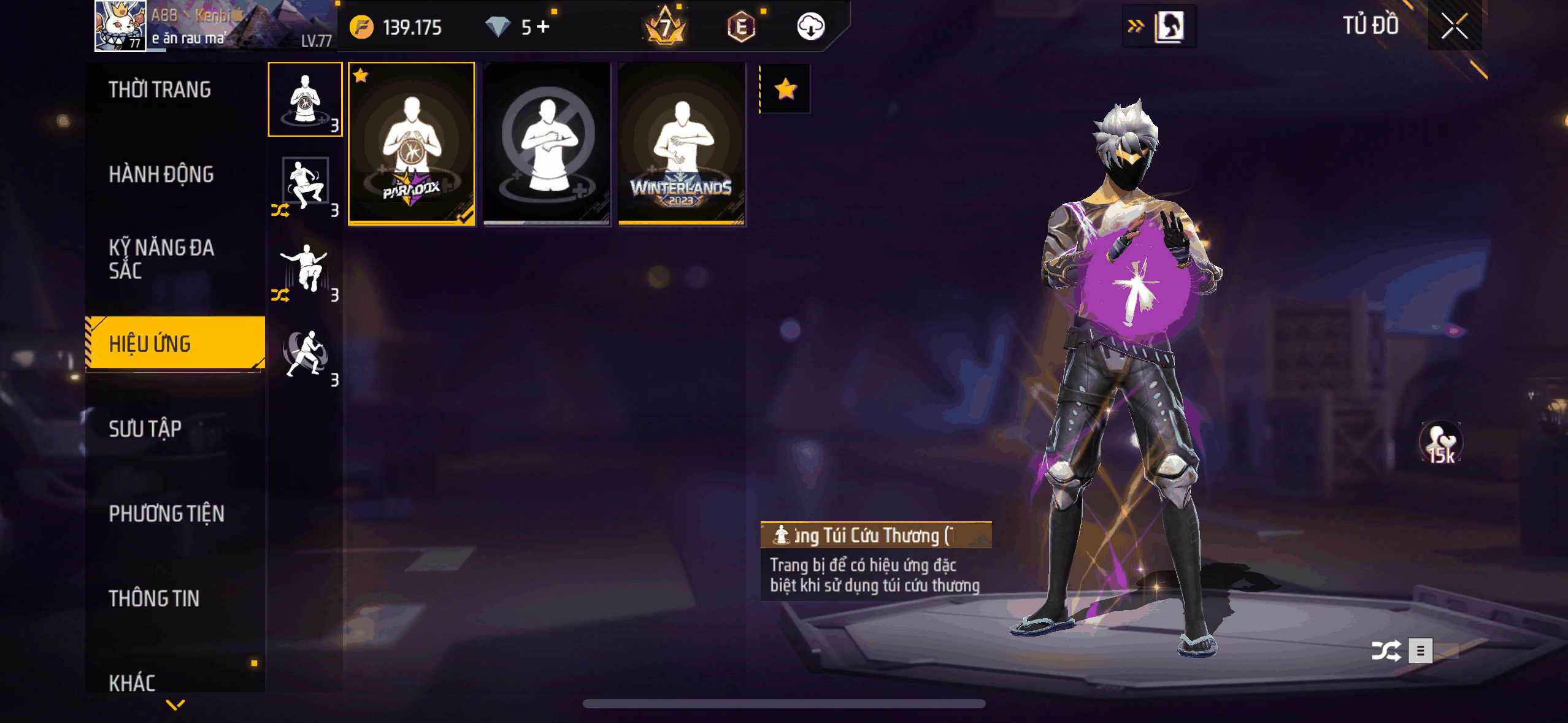 Ảnh nhỏ tài khoản #407