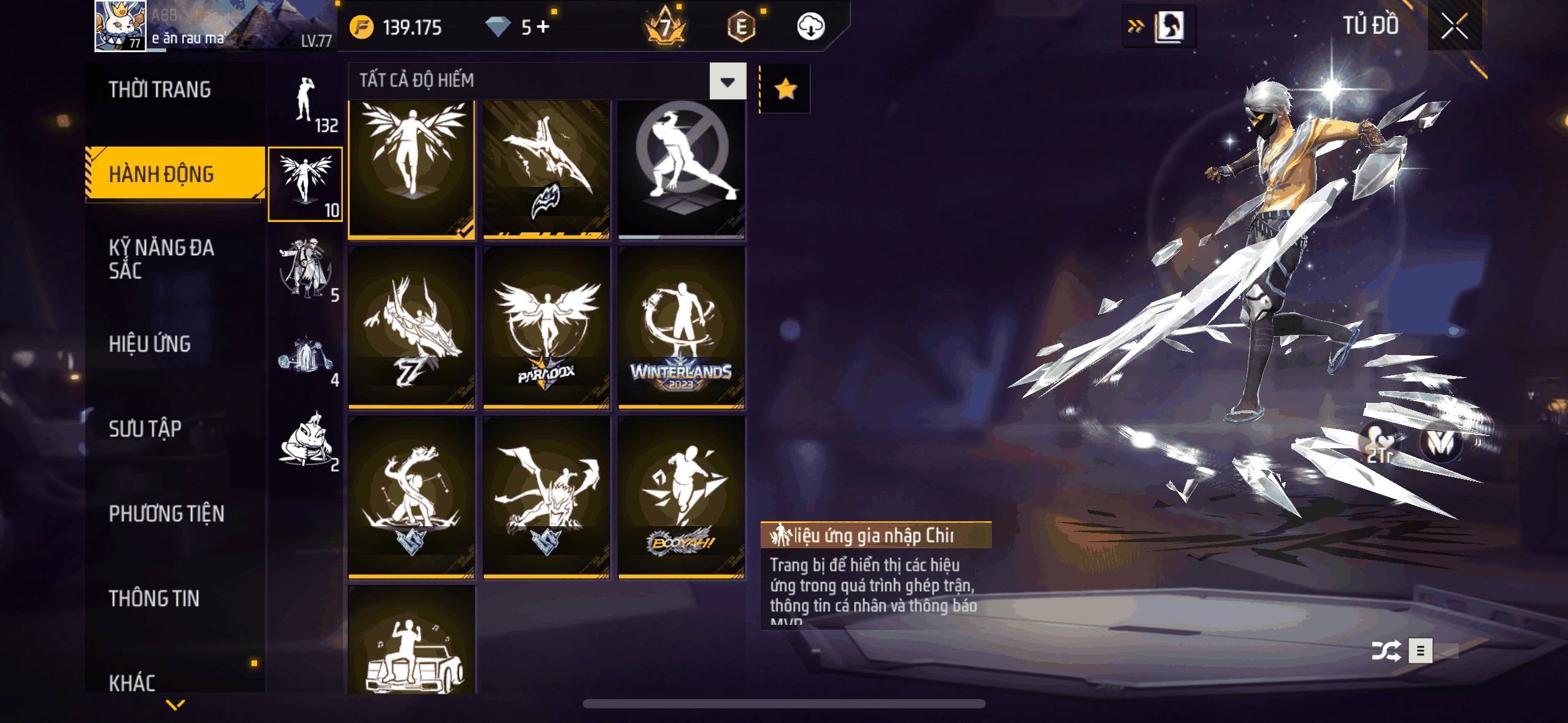 Ảnh nhỏ tài khoản #407