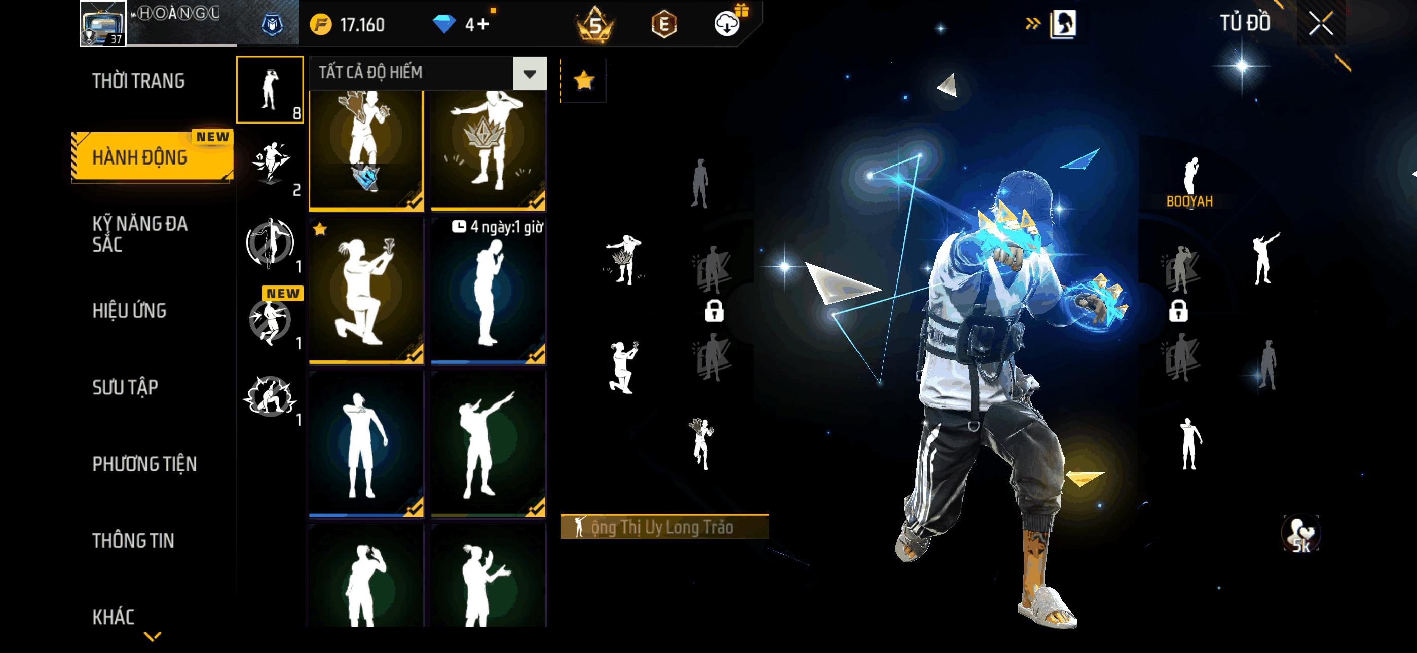 Ảnh nhỏ tài khoản #408