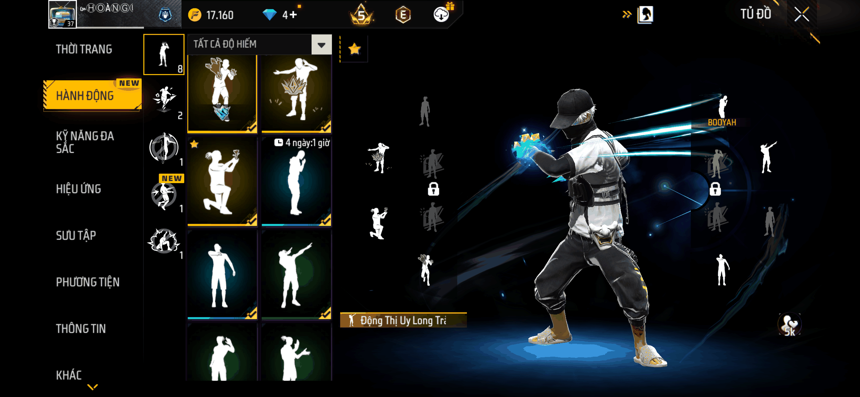 Ảnh nhỏ tài khoản #408