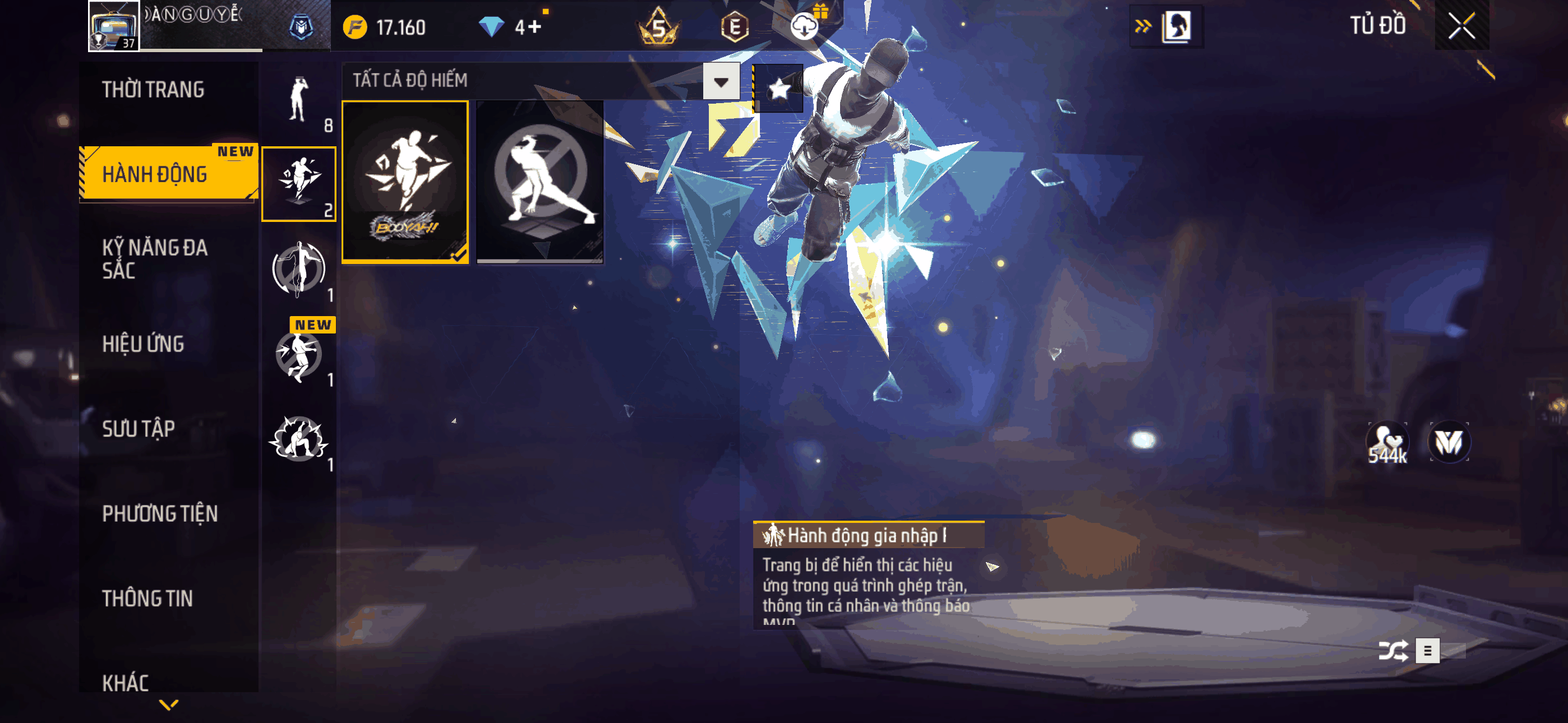 Ảnh nhỏ tài khoản #408