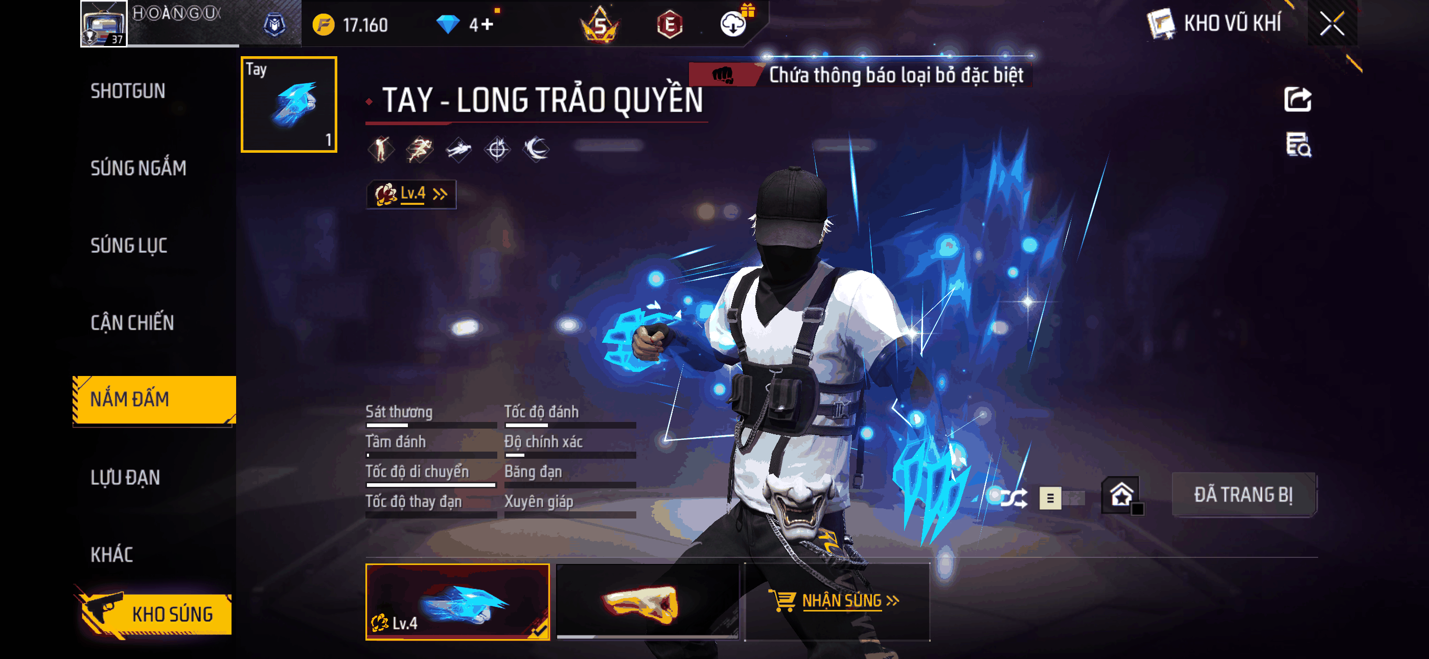 Ảnh nhỏ tài khoản #408